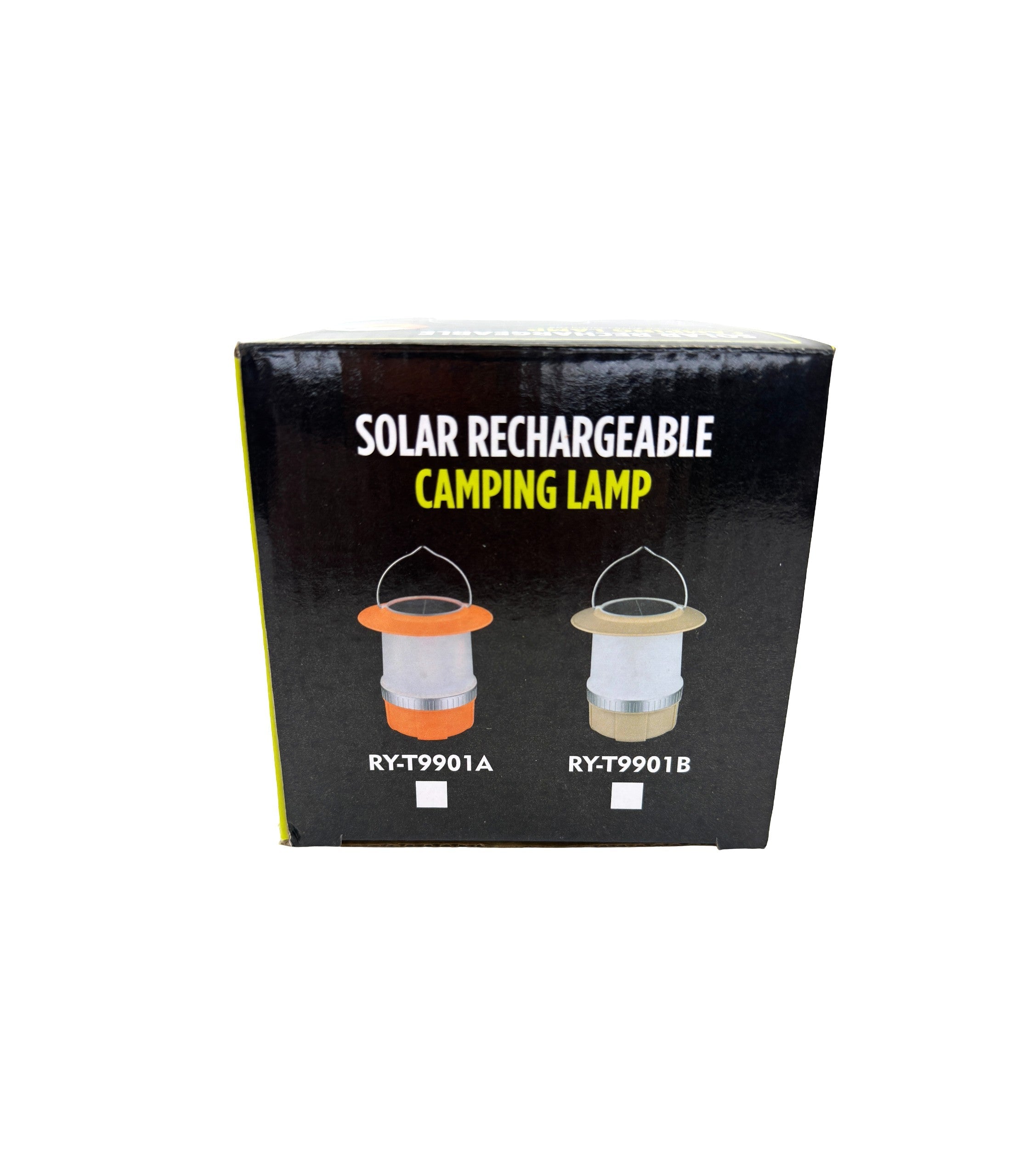 Felinar LED Portabil 30W