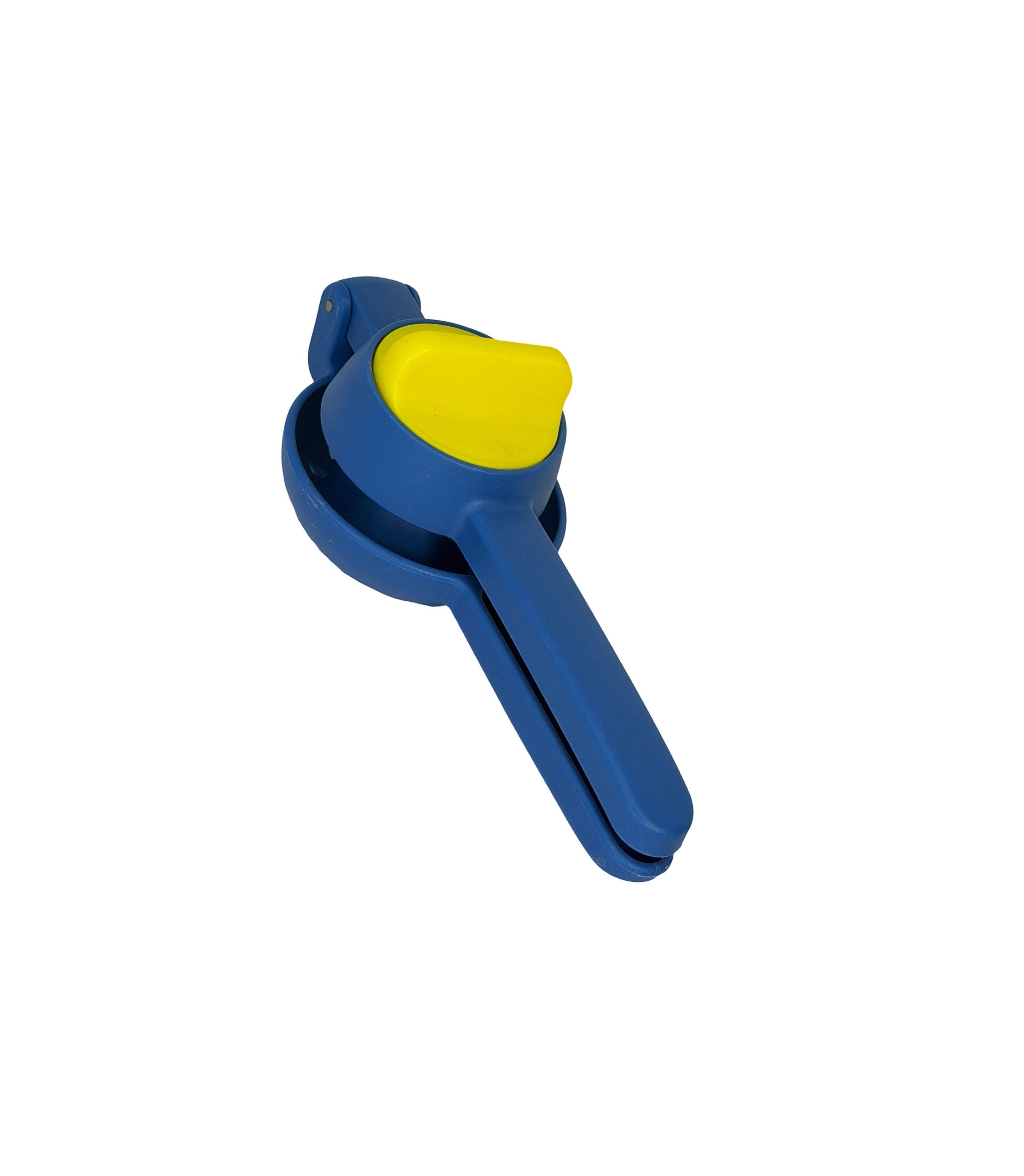 Storcator Manual 21*9.5cm