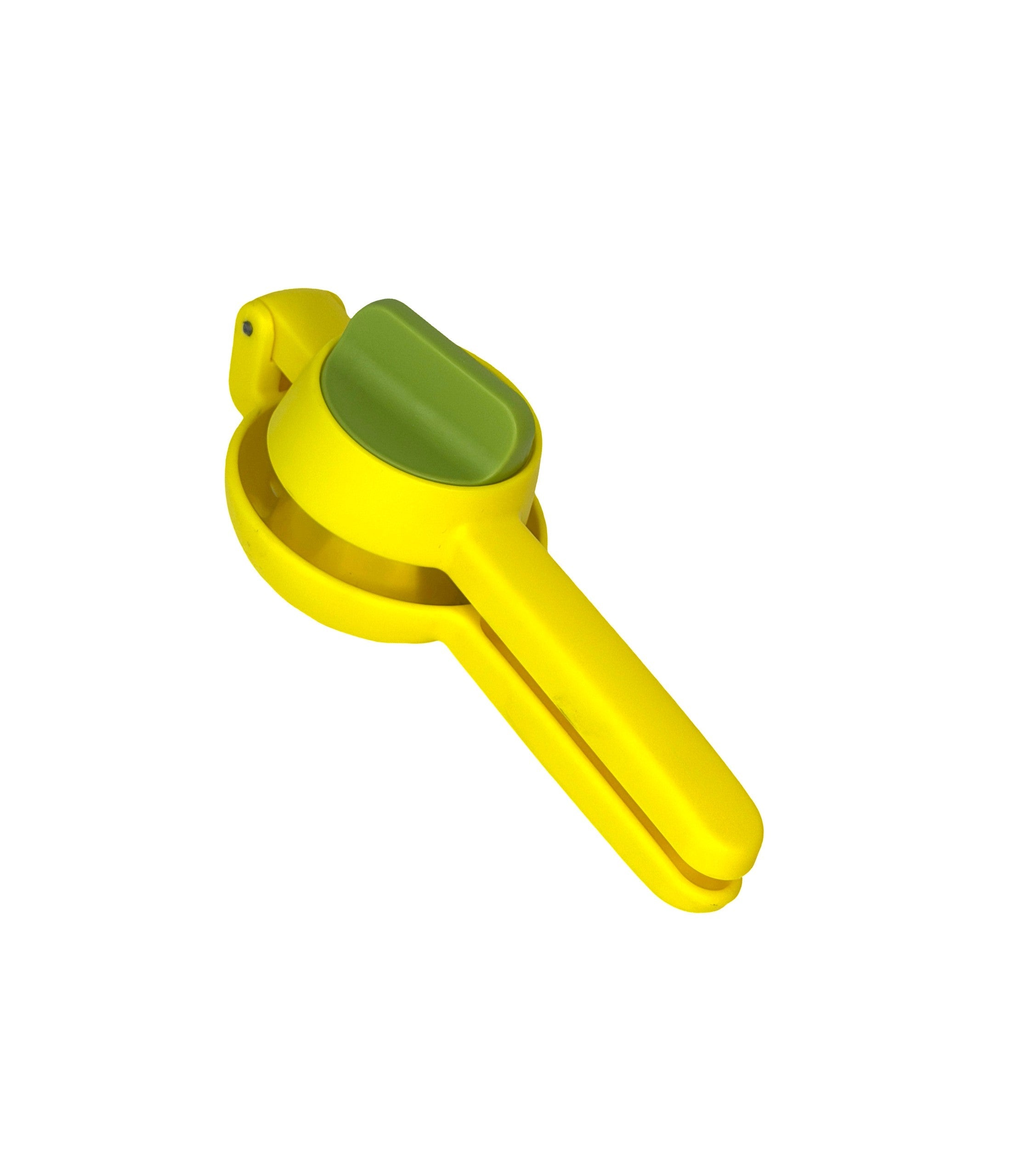 Storcator Manual 21*9.5cm
