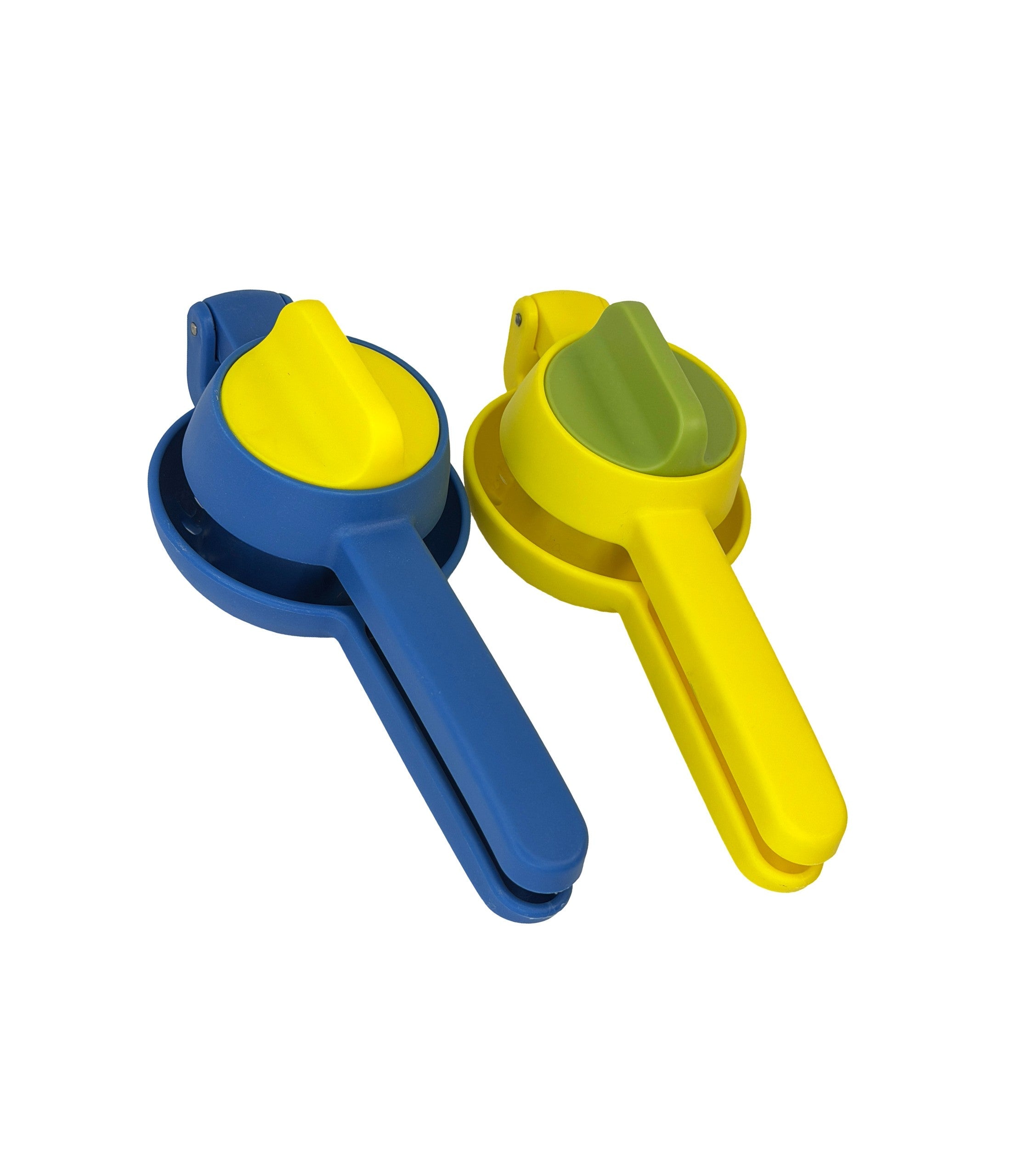 Storcator Manual 21*9.5cm