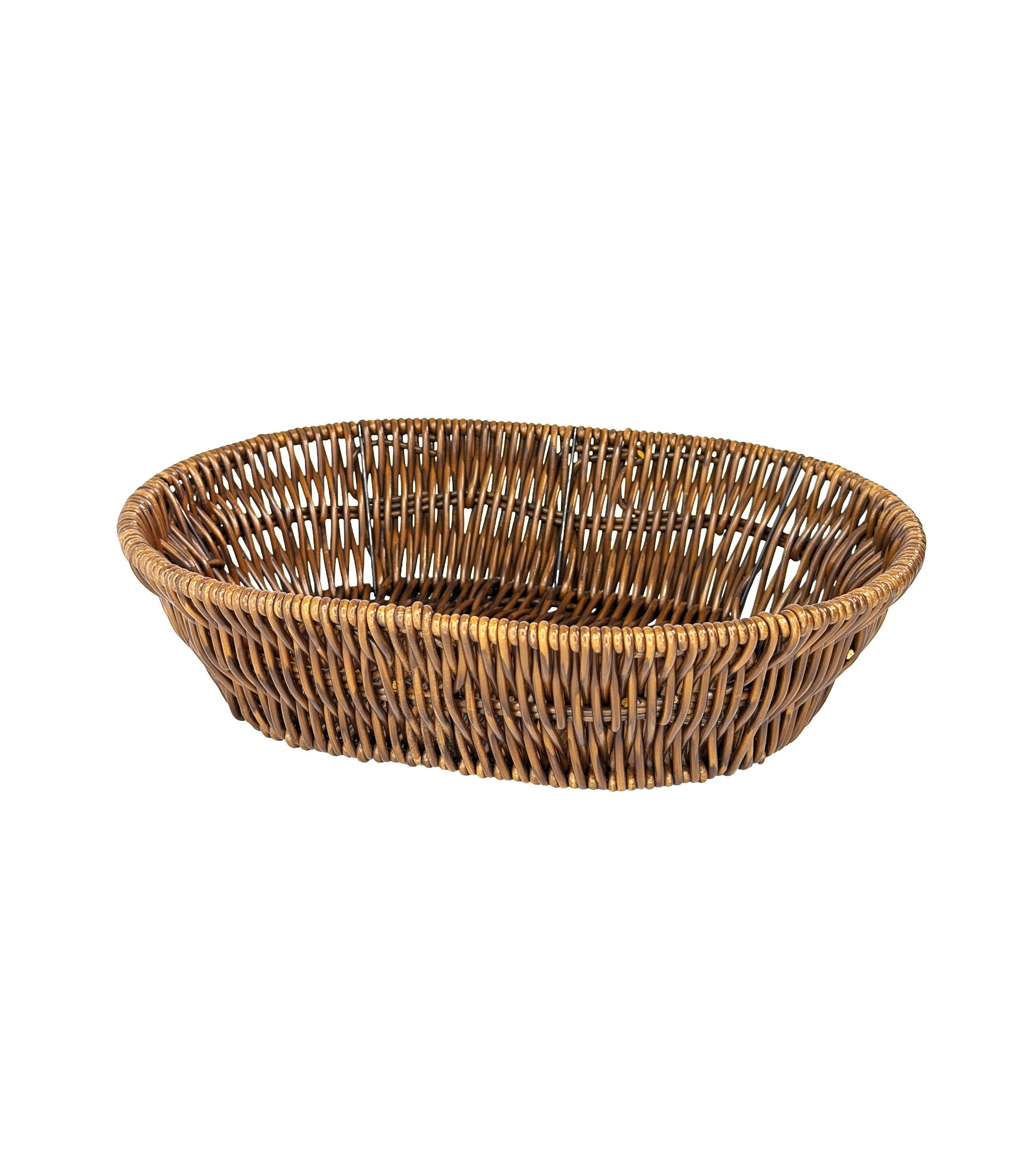 Cos Pentru Paine 27*20*7 cm