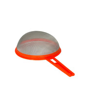 Strecurătoare Pliabilă Cu Mâner 30x18cm