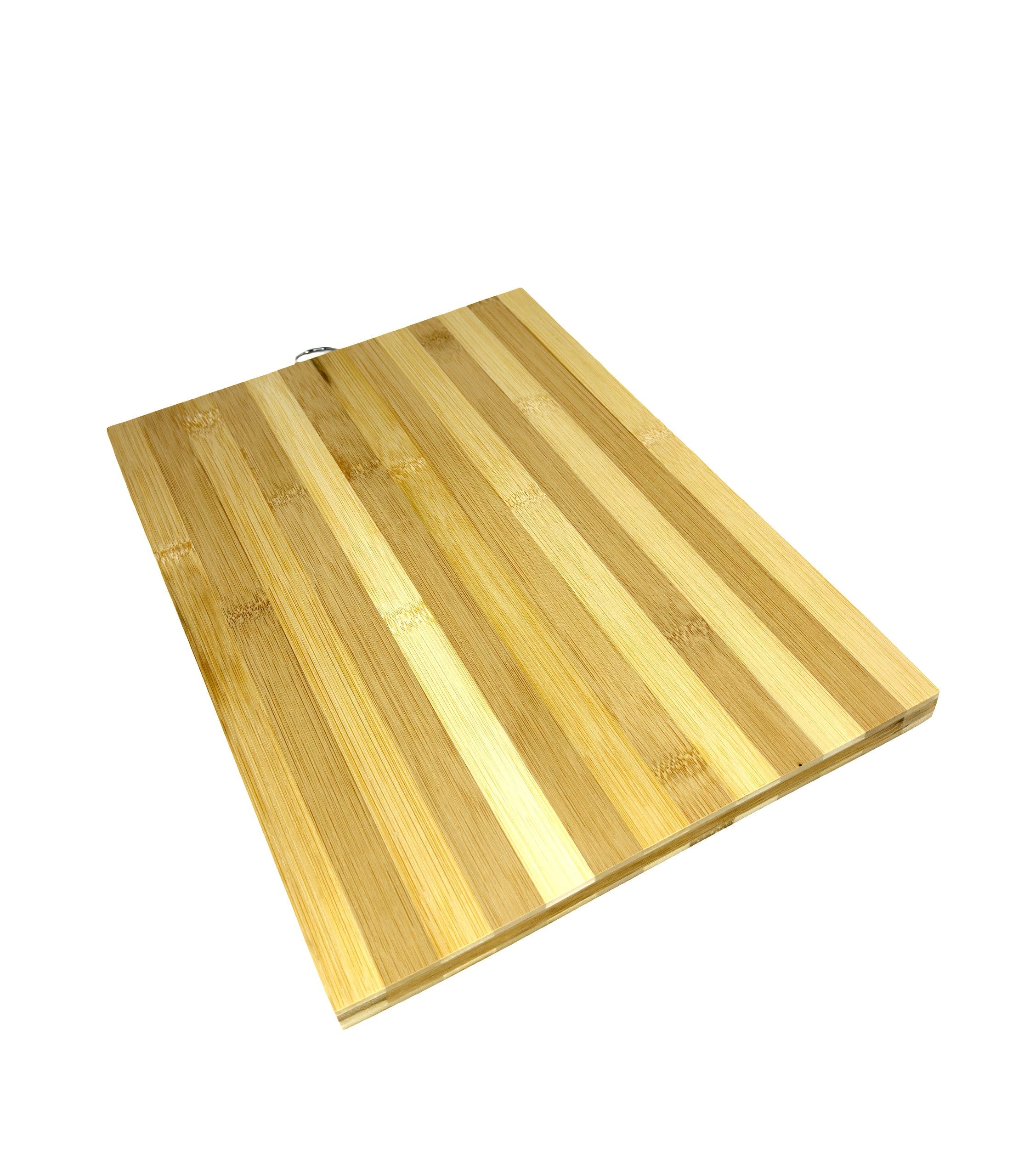 Tocator din bambus 26*36*1.7cm
