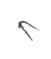 Presa Usturoi Din Aluminiu