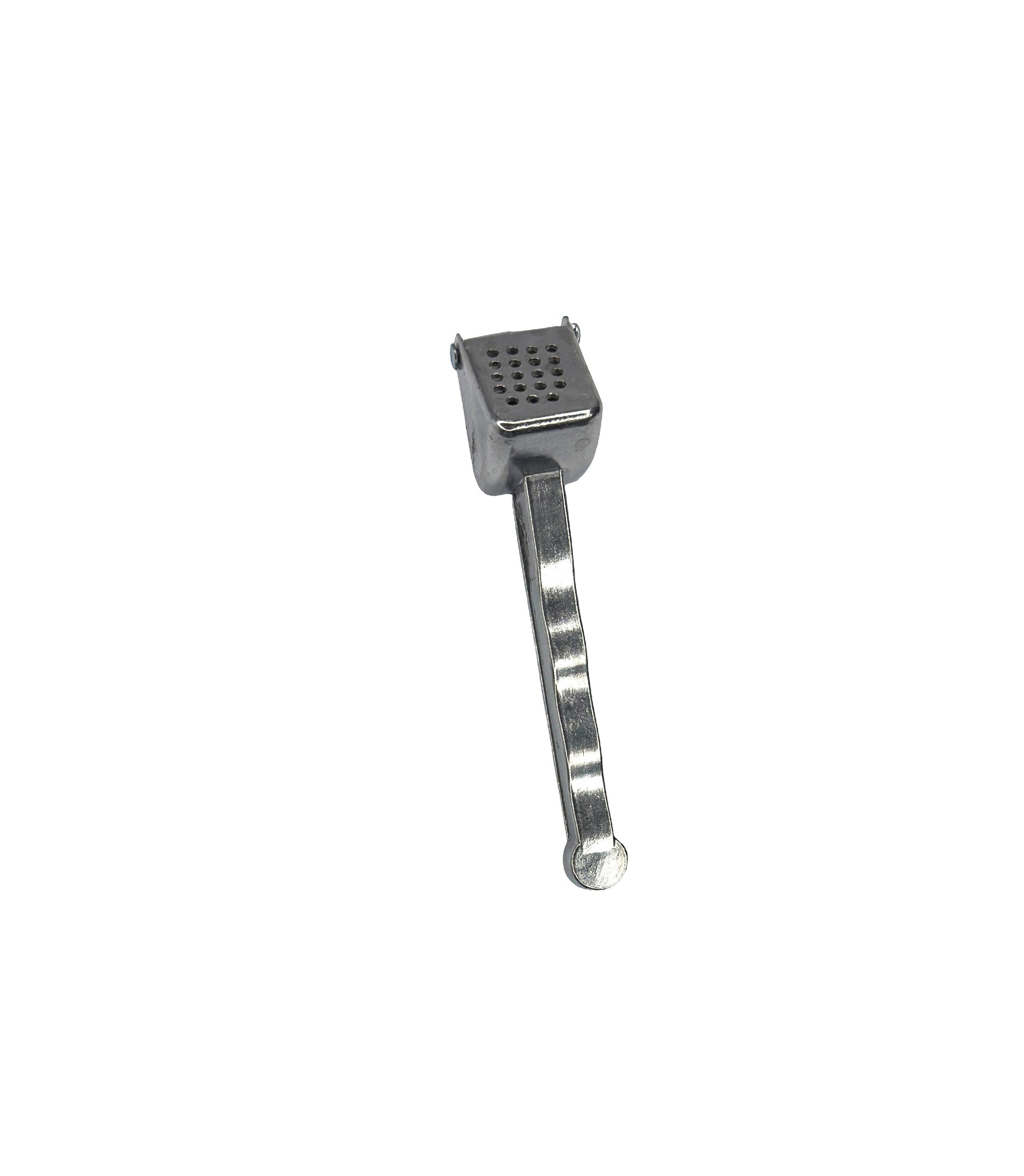 Presa Usturoi Din Aluminiu