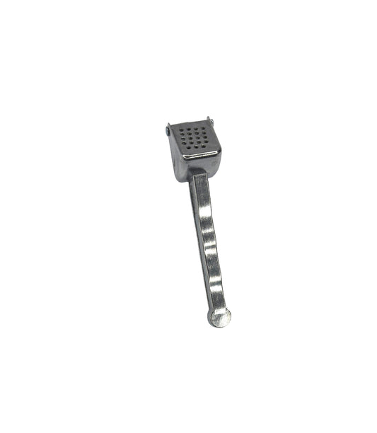 Presa Usturoi Din Aluminiu En-gross (10-11)