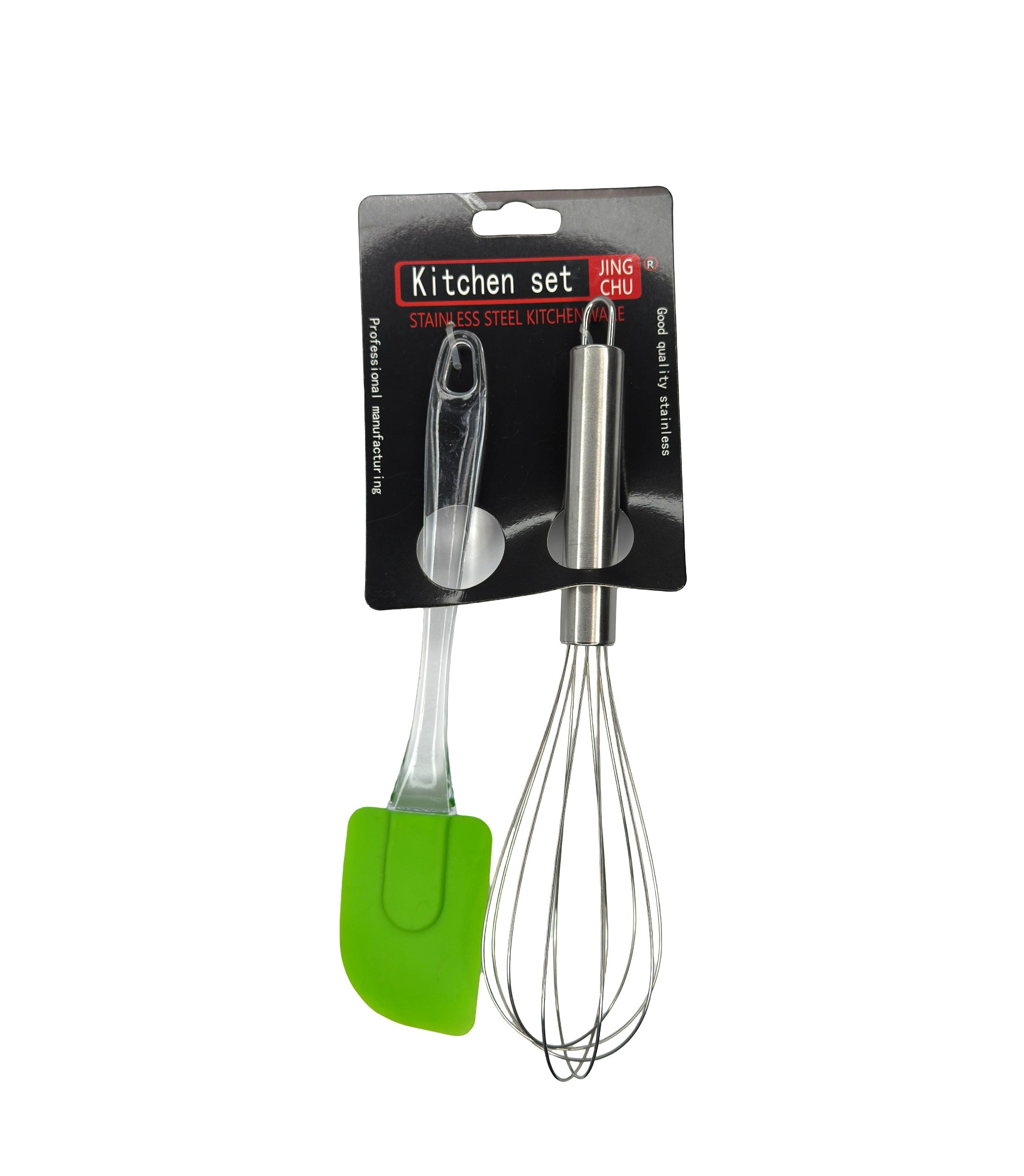 Set 2 Ustensile Bucatarie
