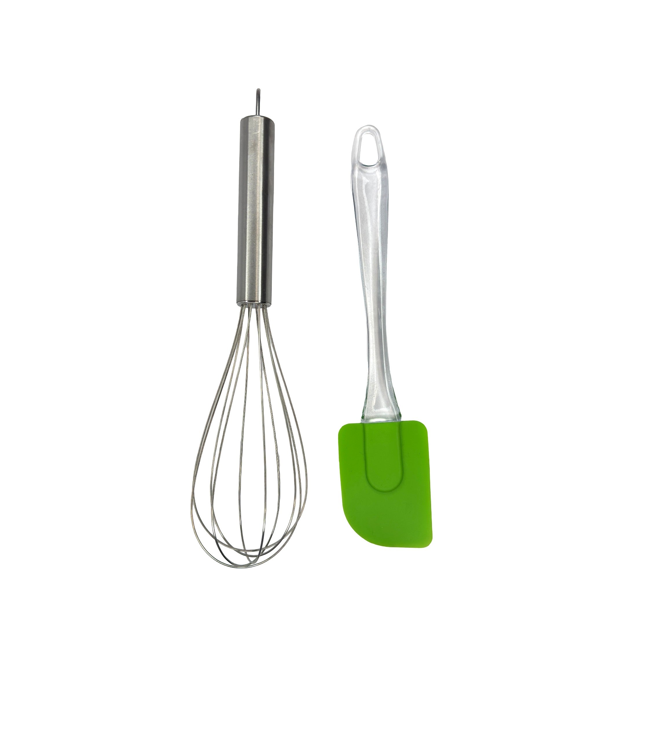 Set 2 Ustensile Bucatarie