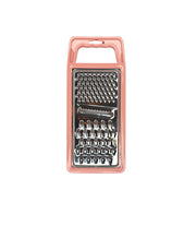 Razatoare Clasica 24*10.5cm