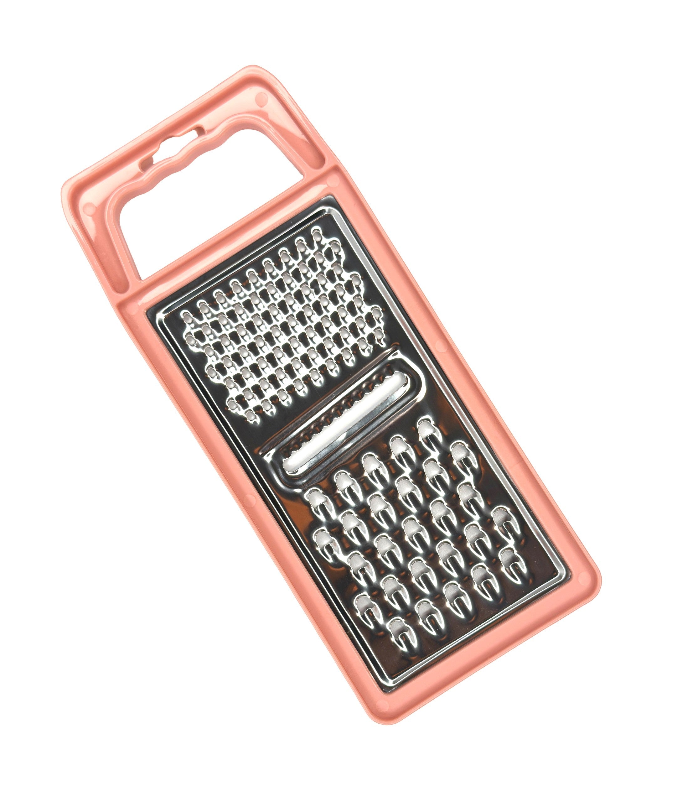 Razatoare Clasica 24*10.5cm