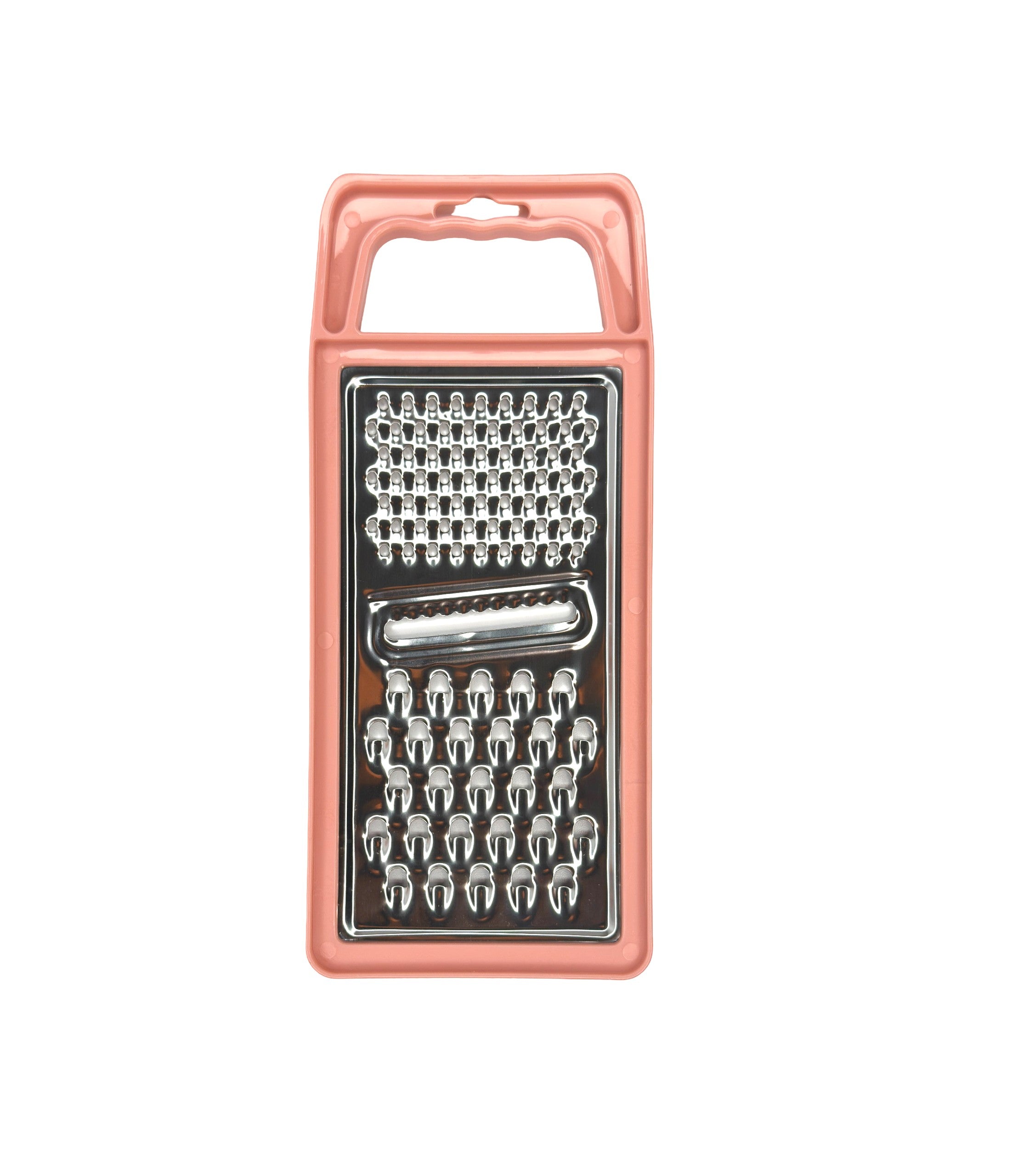 Razatoare Clasica 24*10.5cm