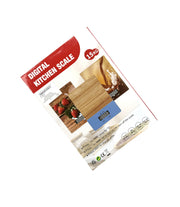 Cantar De Bucatarie DIVERSE MODELE 10Kg