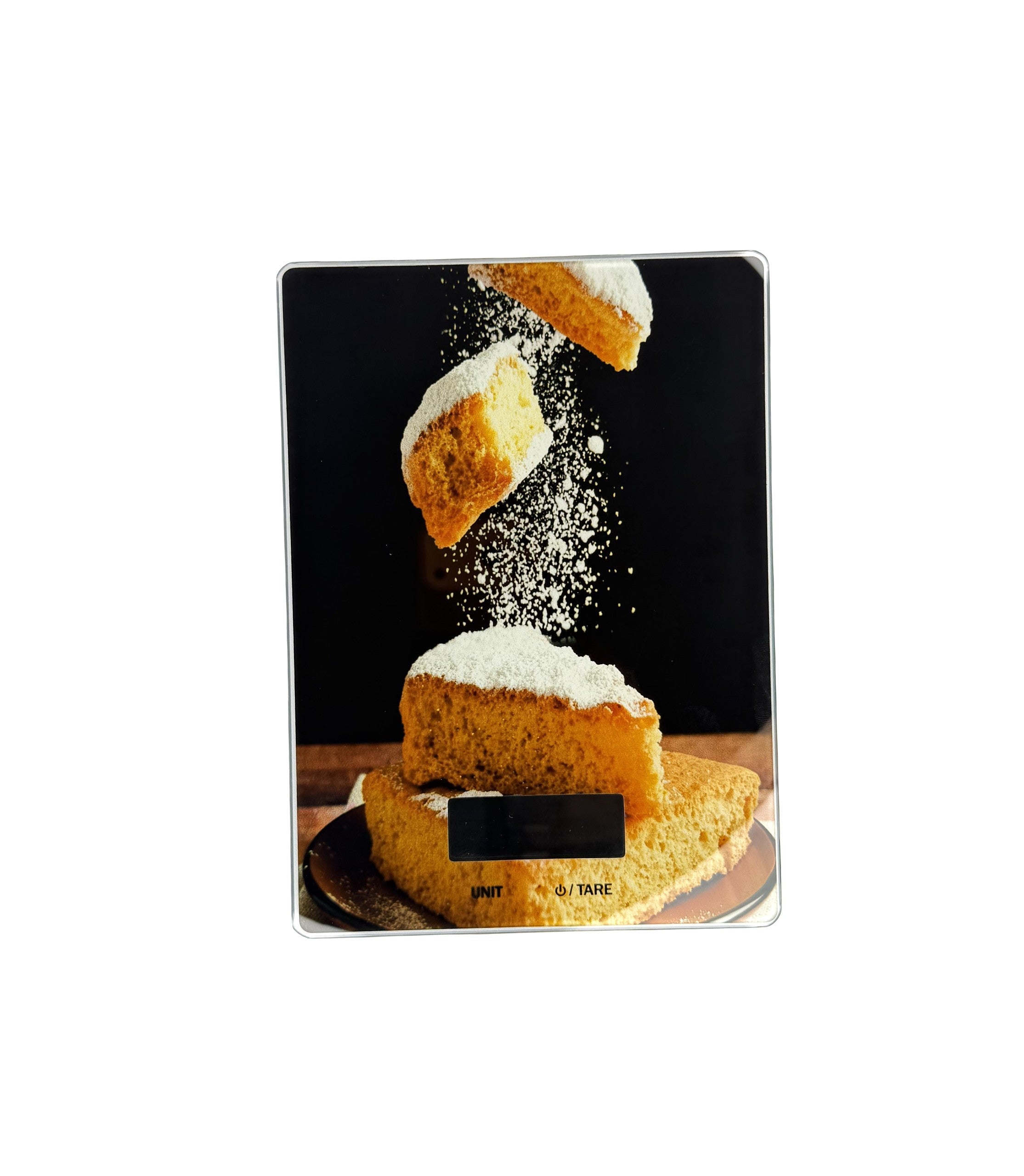 Cantar De Bucatarie DIVERSE MODELE 10Kg