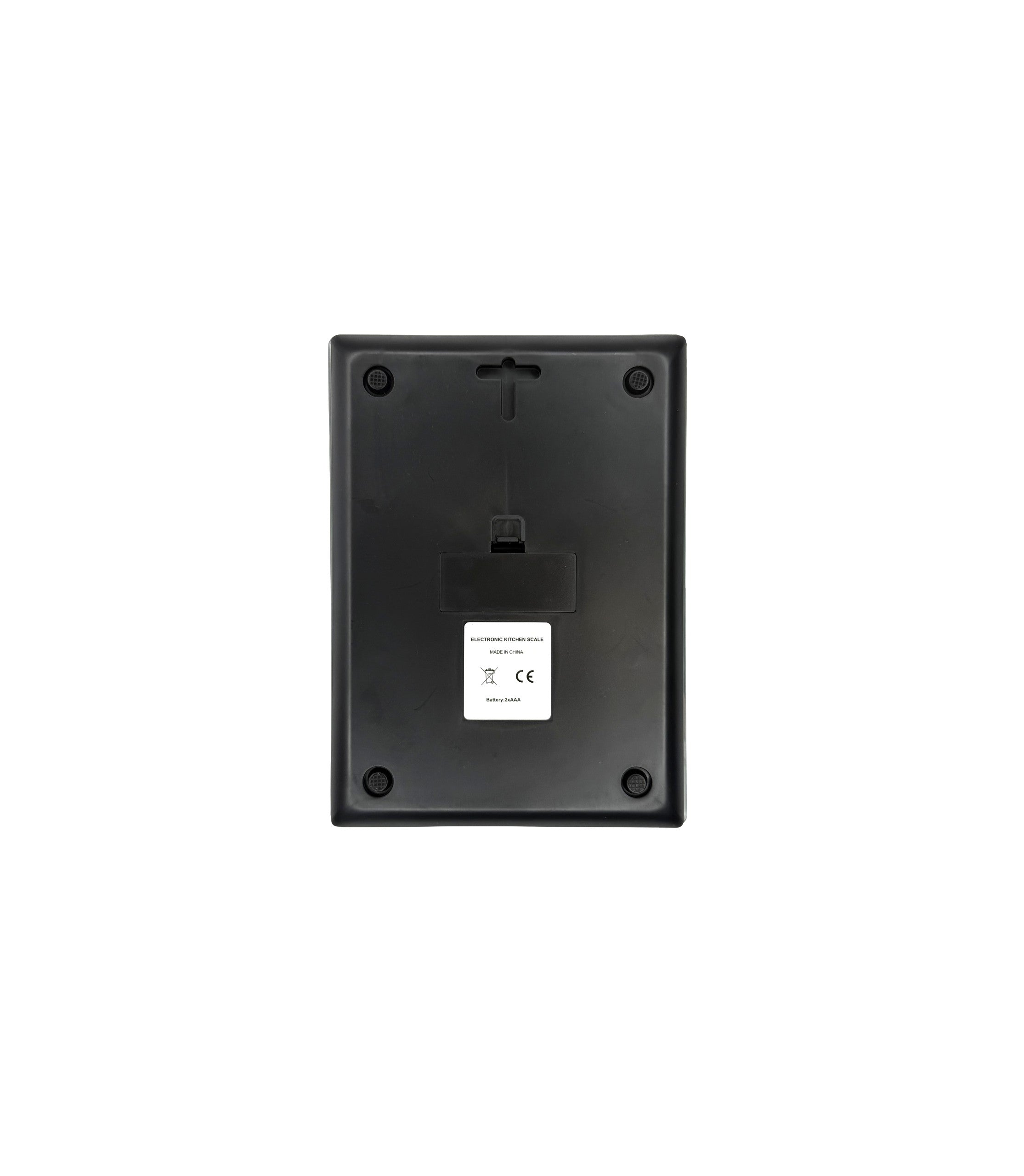 Cantar De Bucatarie DIVERSE MODELE 10Kg