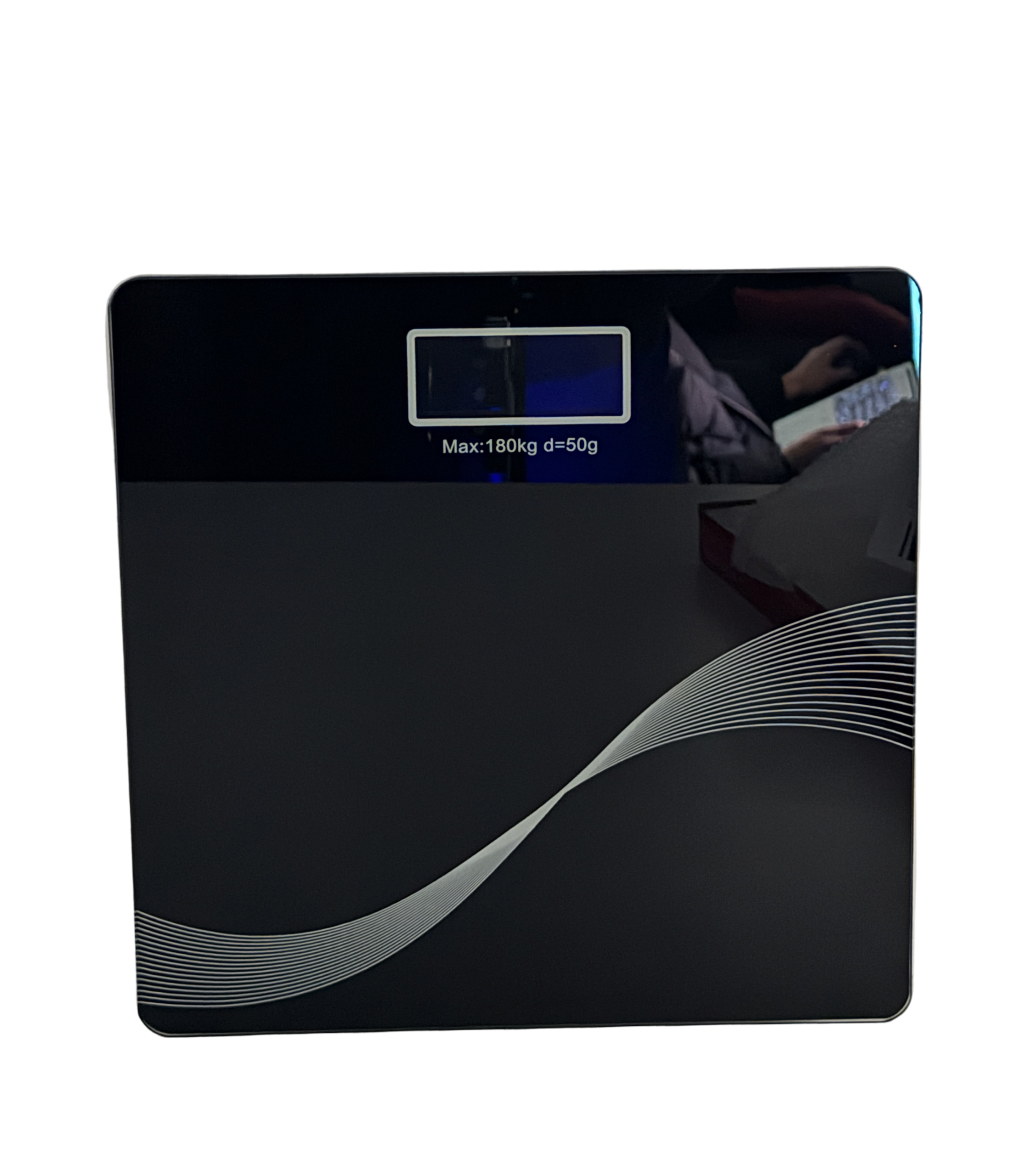 Cantar Electronic DIVERSE MODELE 180Kg