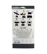 Centura Tip Corset