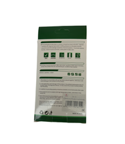Glezniera Elastica