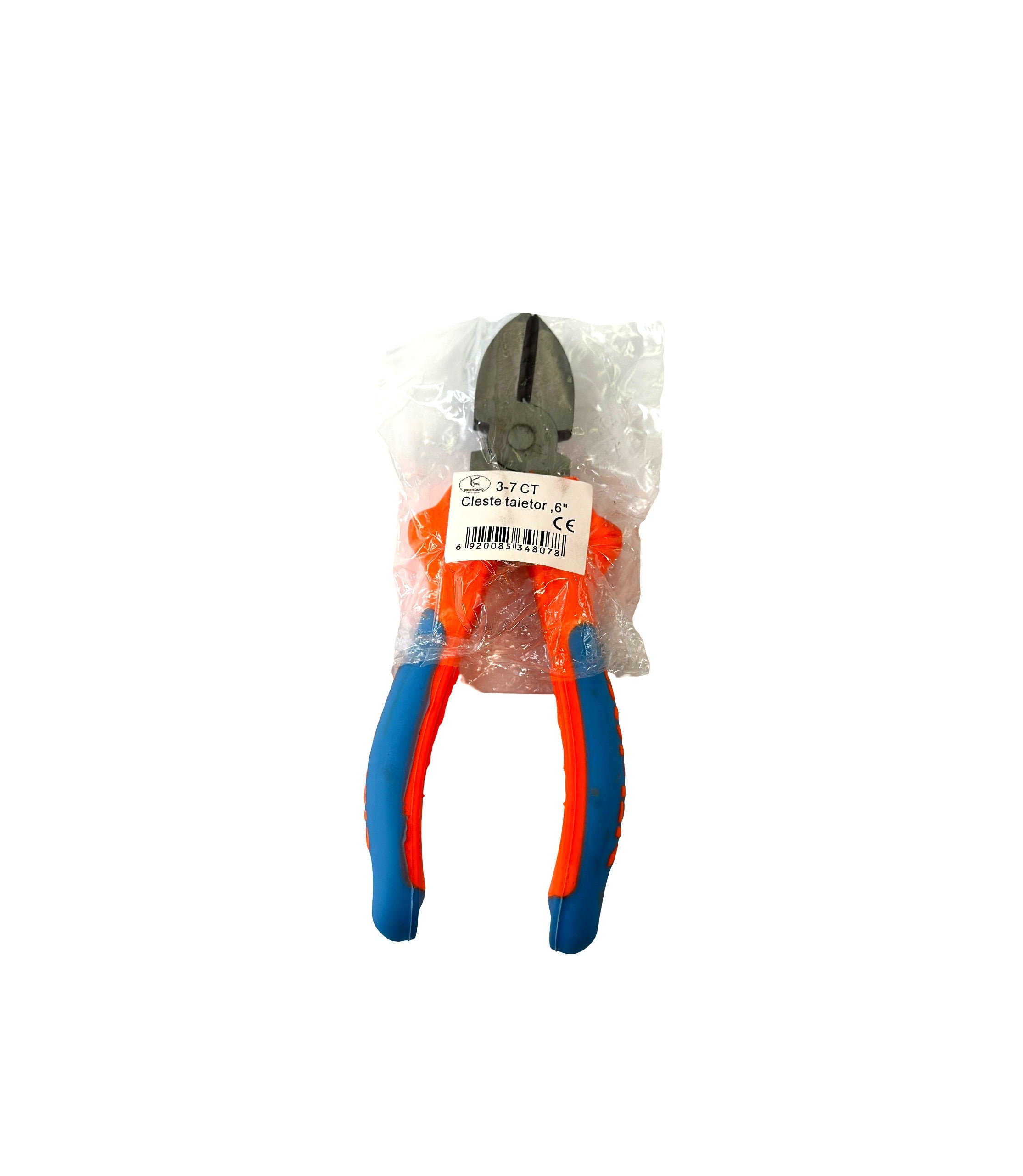 Cleste Taietor 6