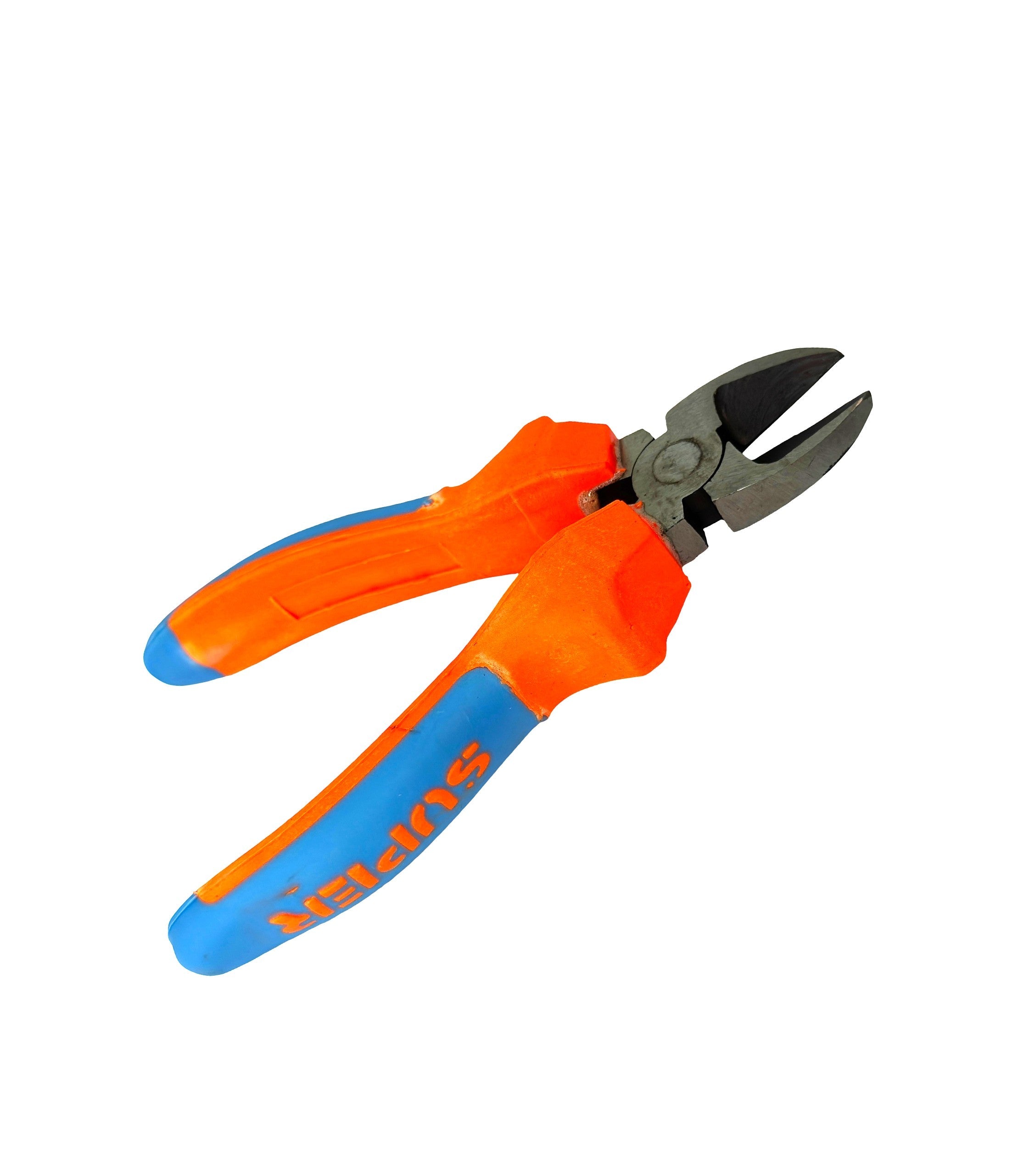Cleste Taietor 6