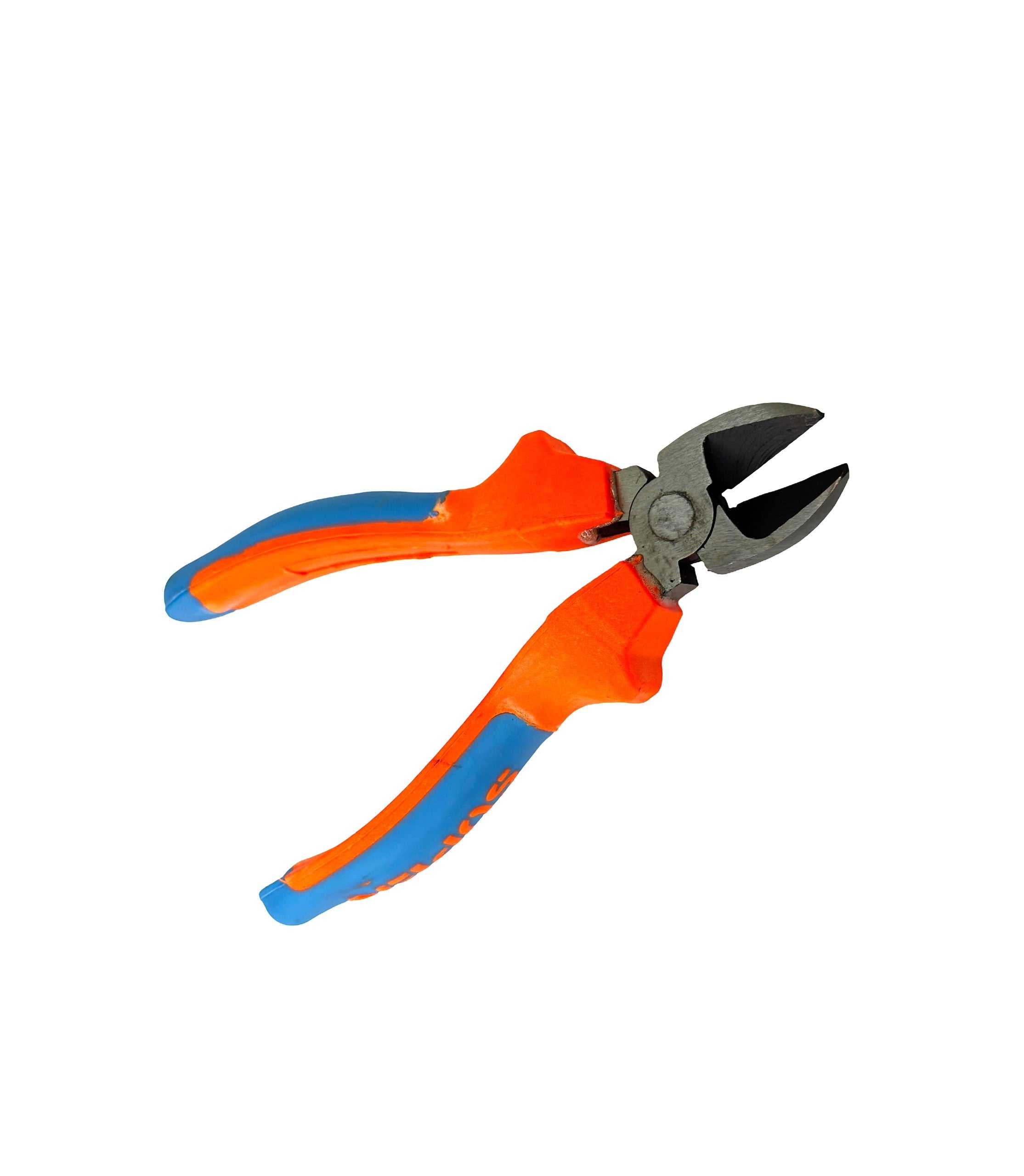Cleste Taietor 6