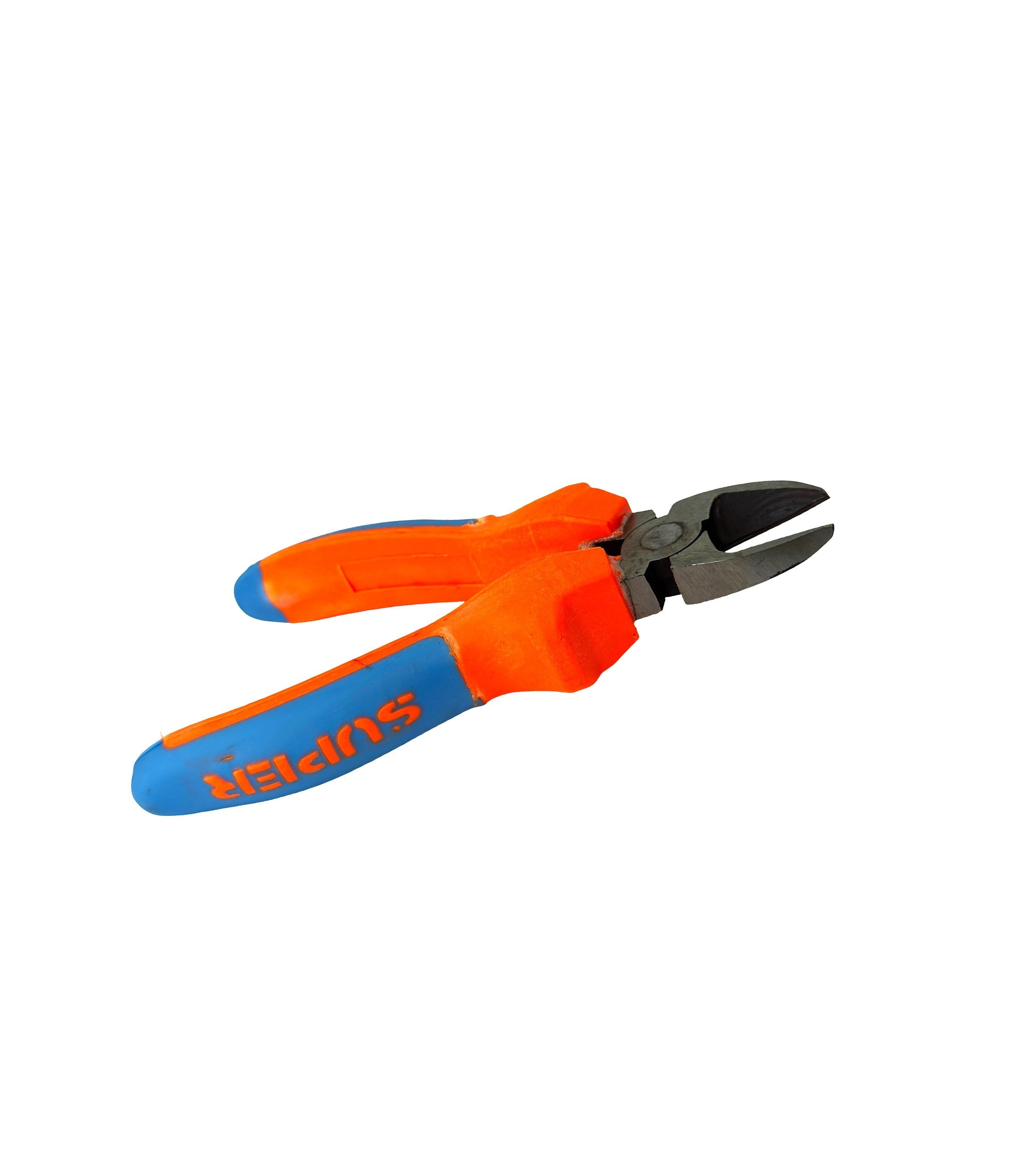 Cleste Taietor 6