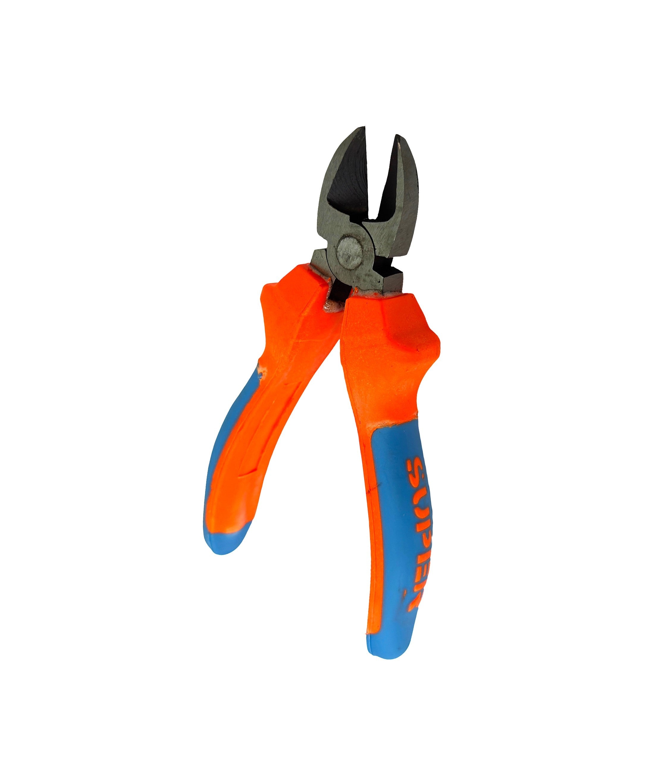 Cleste Taietor 6