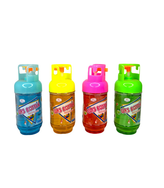 Suc Spray Butelie 68ml engross (20 buc/set)