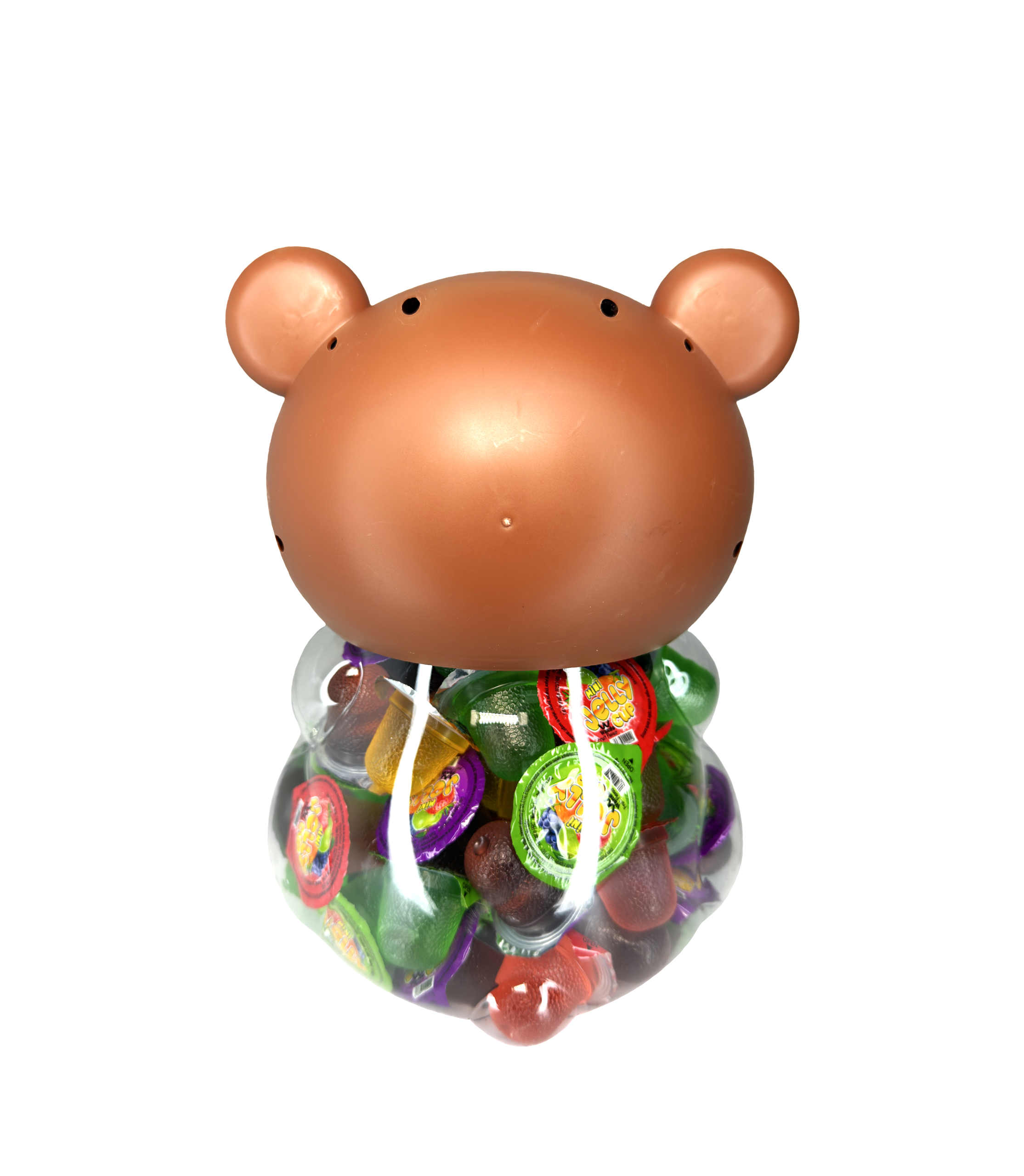 Jeleu Cupa Urs Maro 13Gr