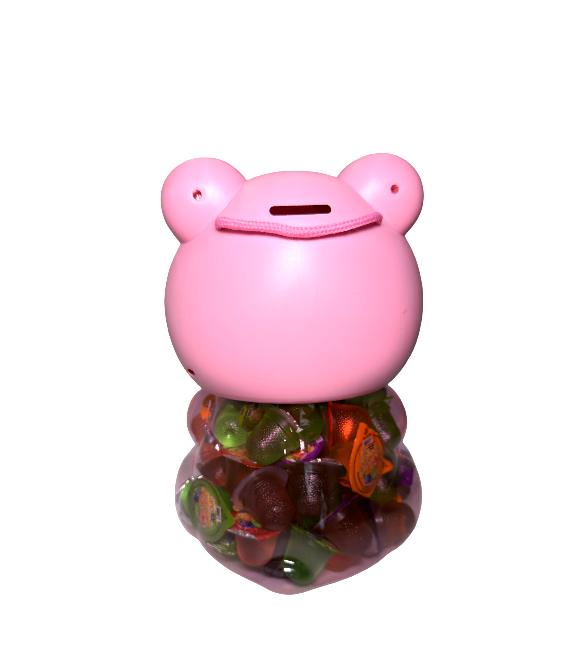 Jeleu Cupa Urs Roz 13Gr