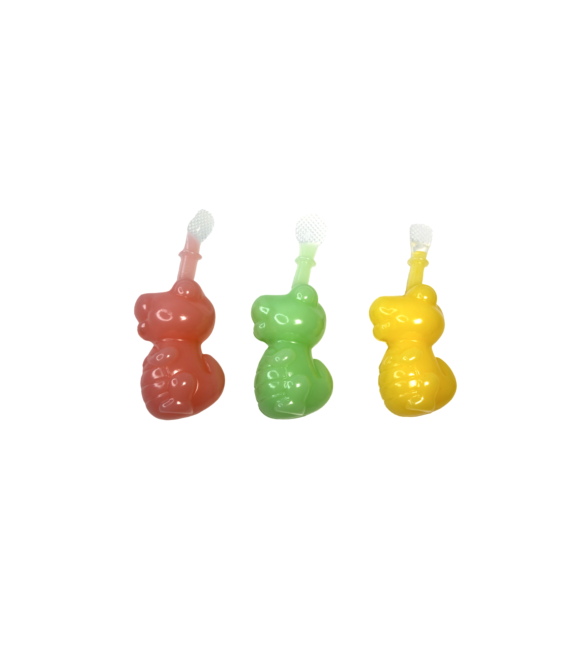 Jeleu Cupa Budinca Dinozaur 30Gr