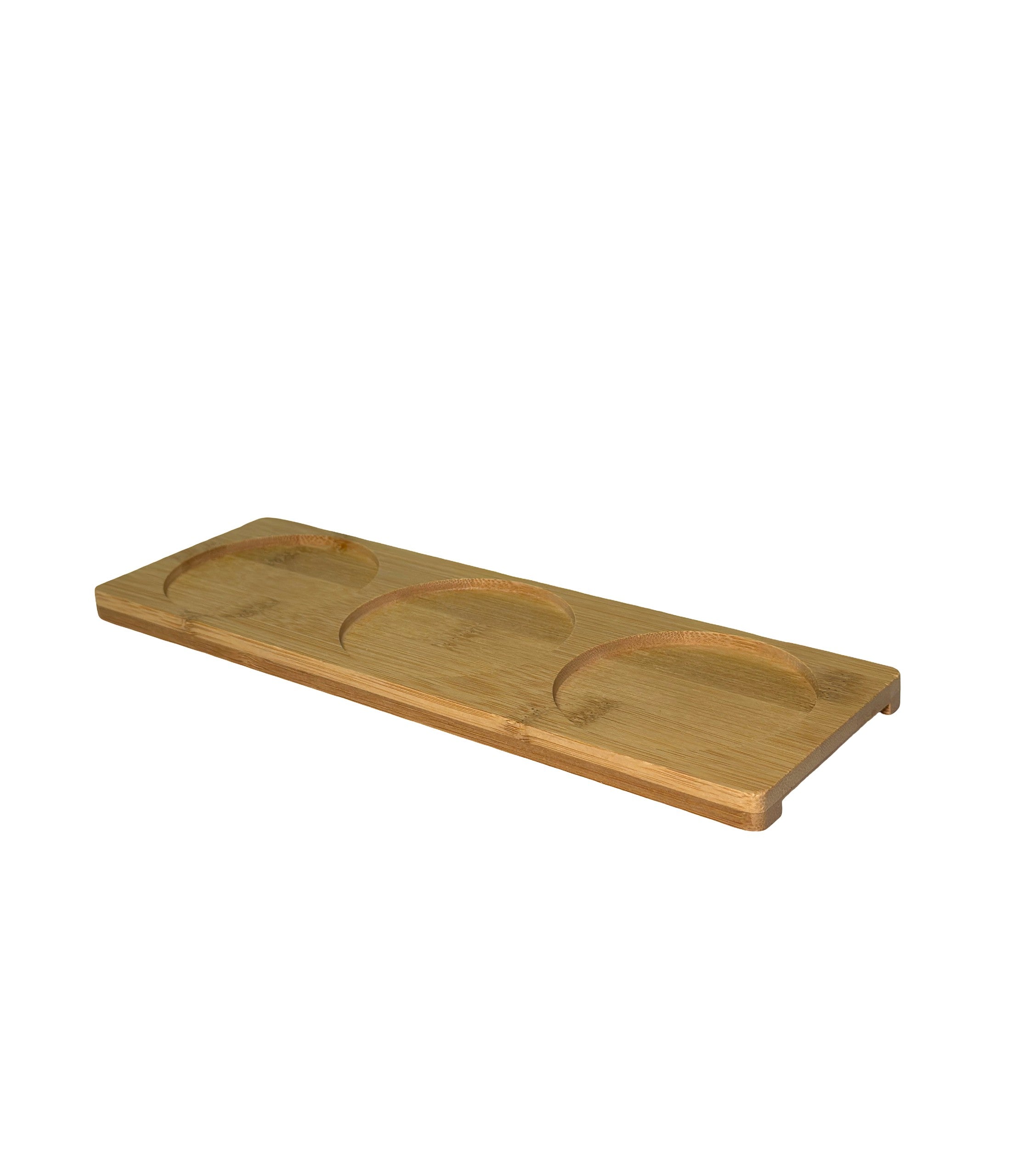 Set Din Sticla Set 3 Buc Pentru Condimente