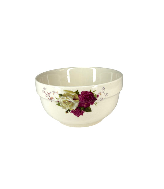 Bol Ceramica (FA) 5 inch (5748-10) En-gross