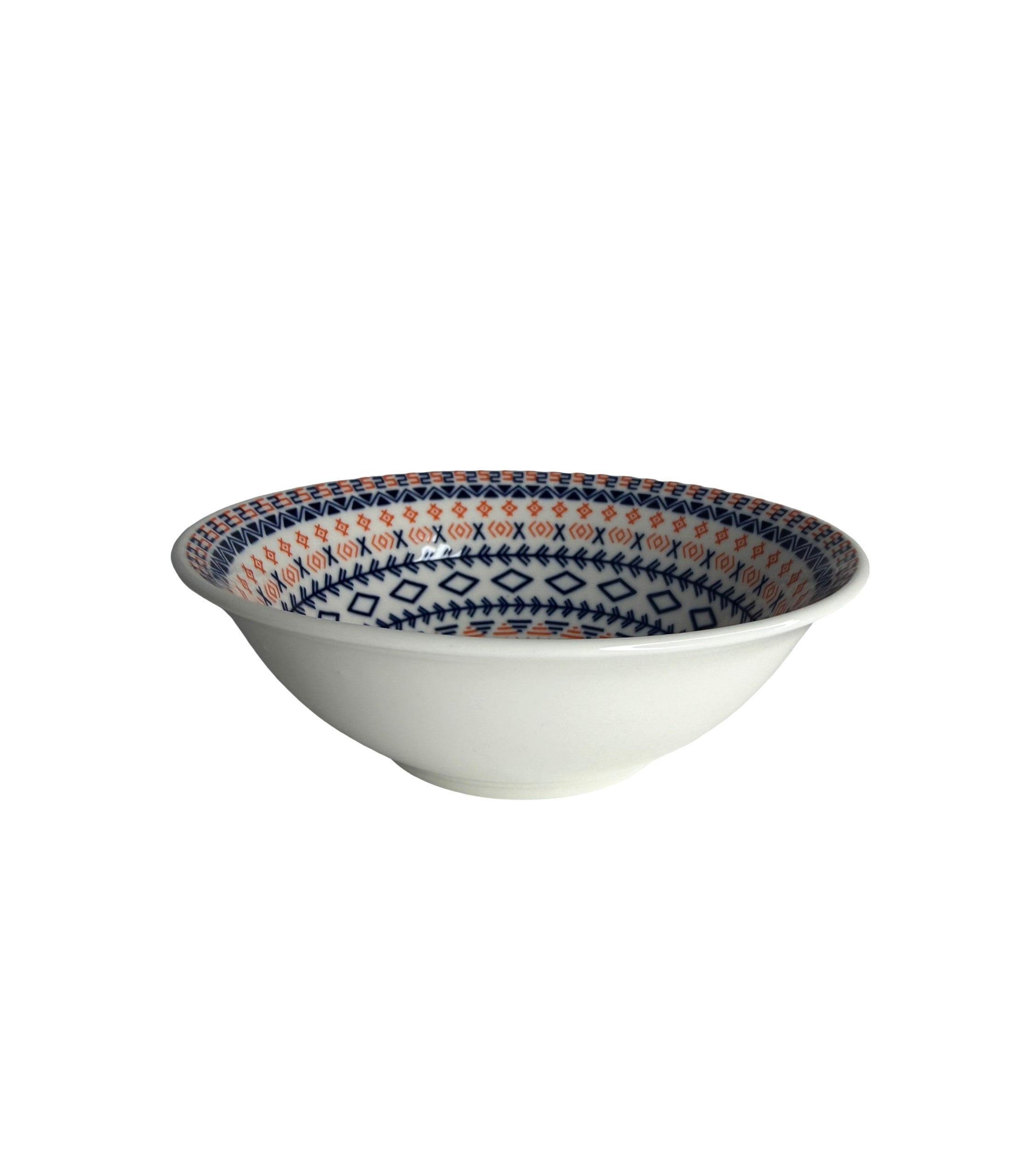 Bol Ceramica Traditional 6 inch