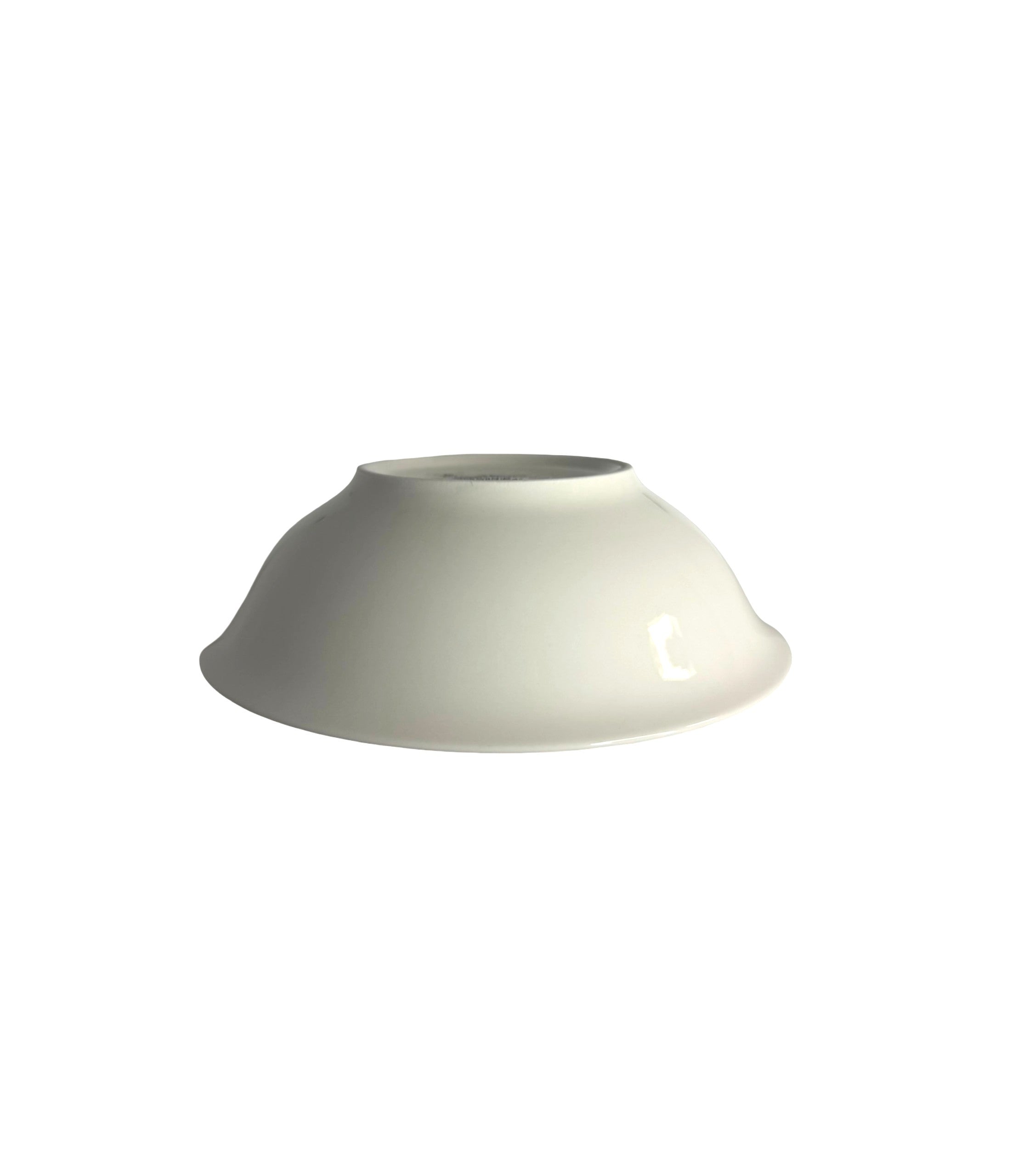 Bol Ceramica Traditional 7 inch