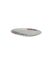 Farfurii Arcopal Cu Model Floral 10.5 inch