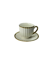 Set 6 Cesti Cafea