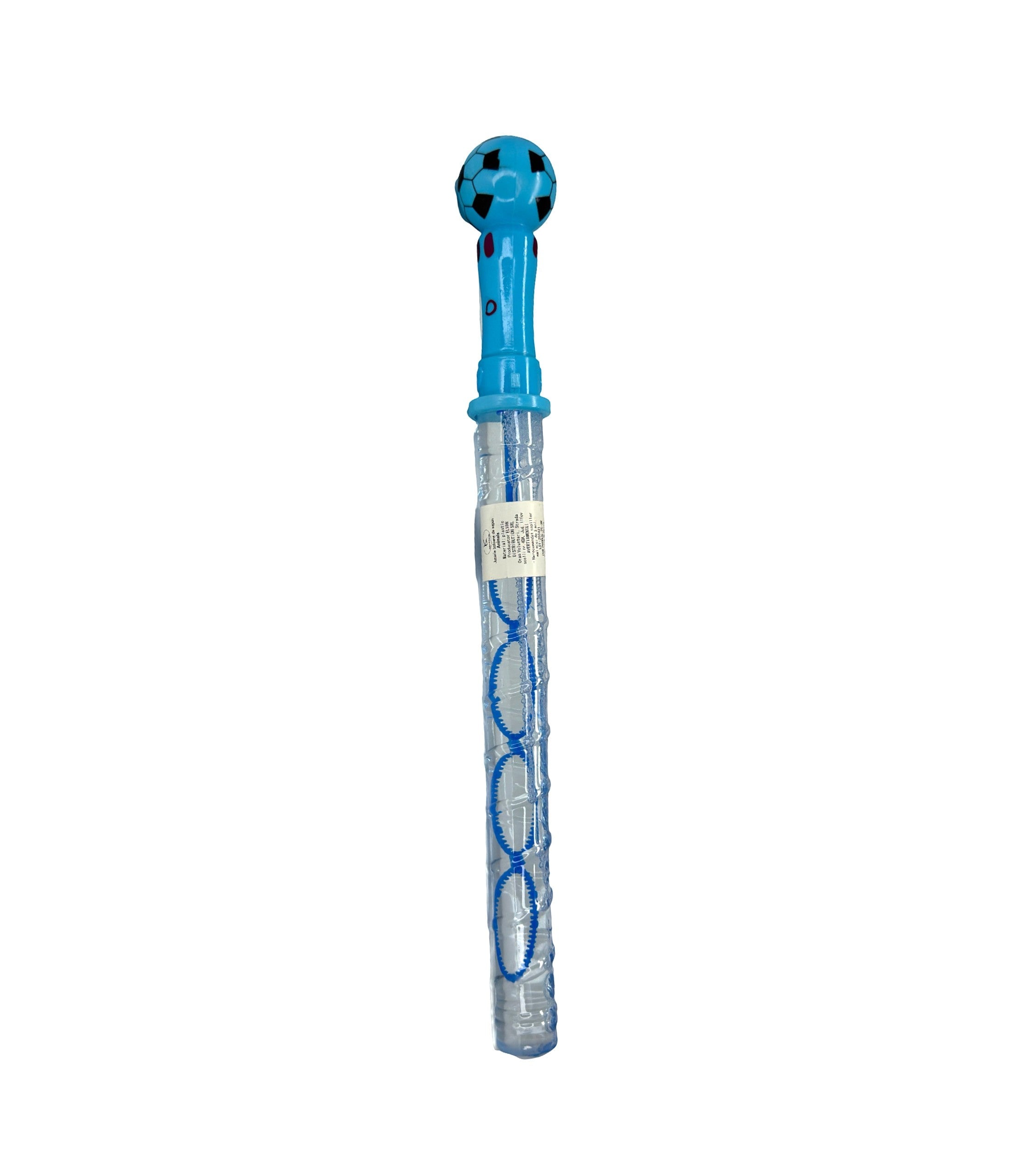 Sapun balon Minge 25-3K 35cm