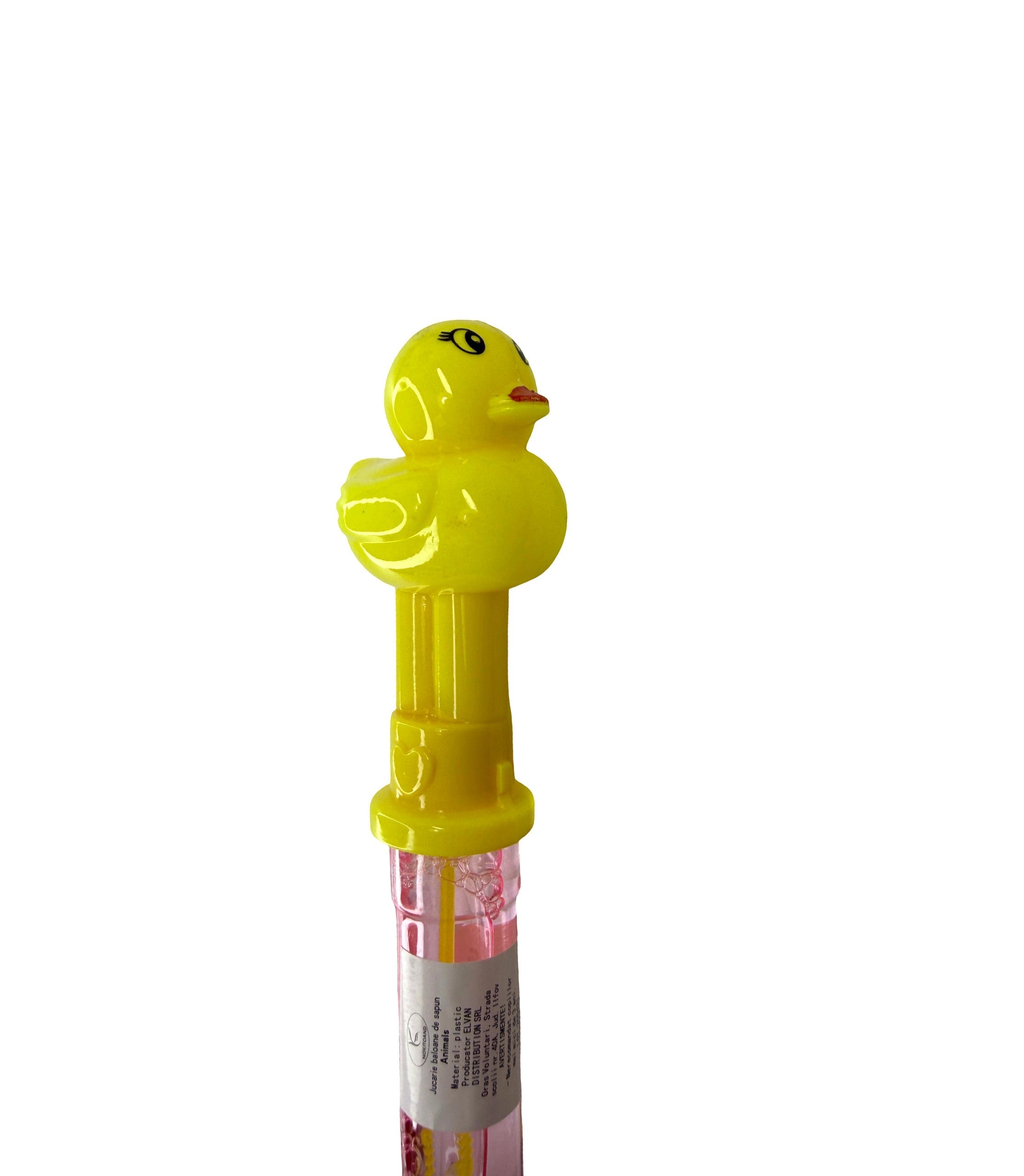 Sapun balon Puisor 25-3G 35cm