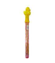 Sapun balon Puisor 25-3G 35cm