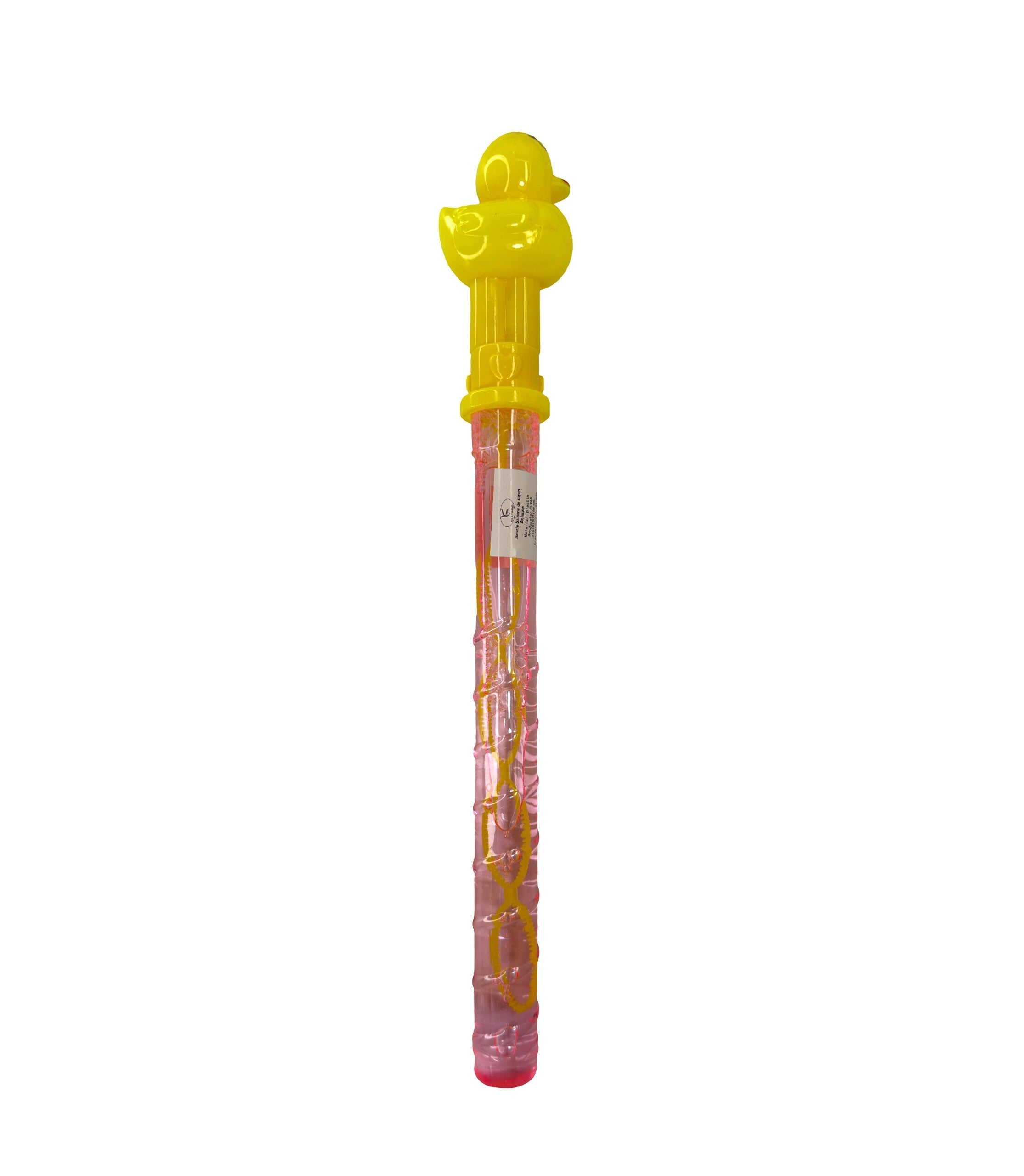 Sapun balon Puisor 25-3G 35cm