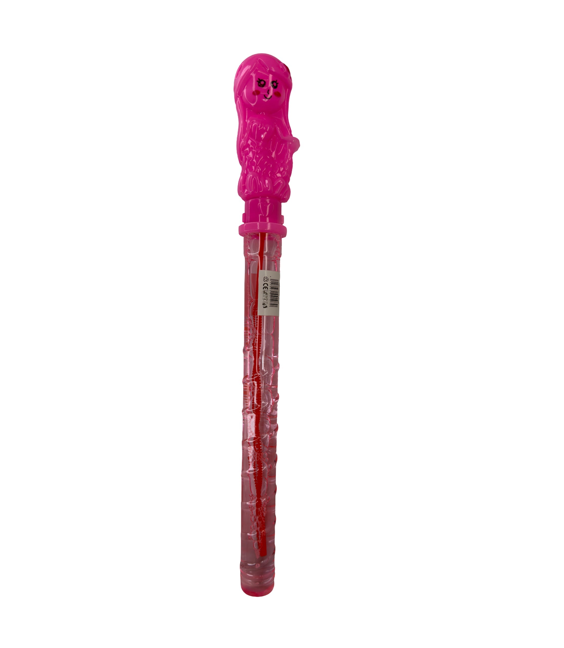 Sapun balon Sirena 25-3B 35cm