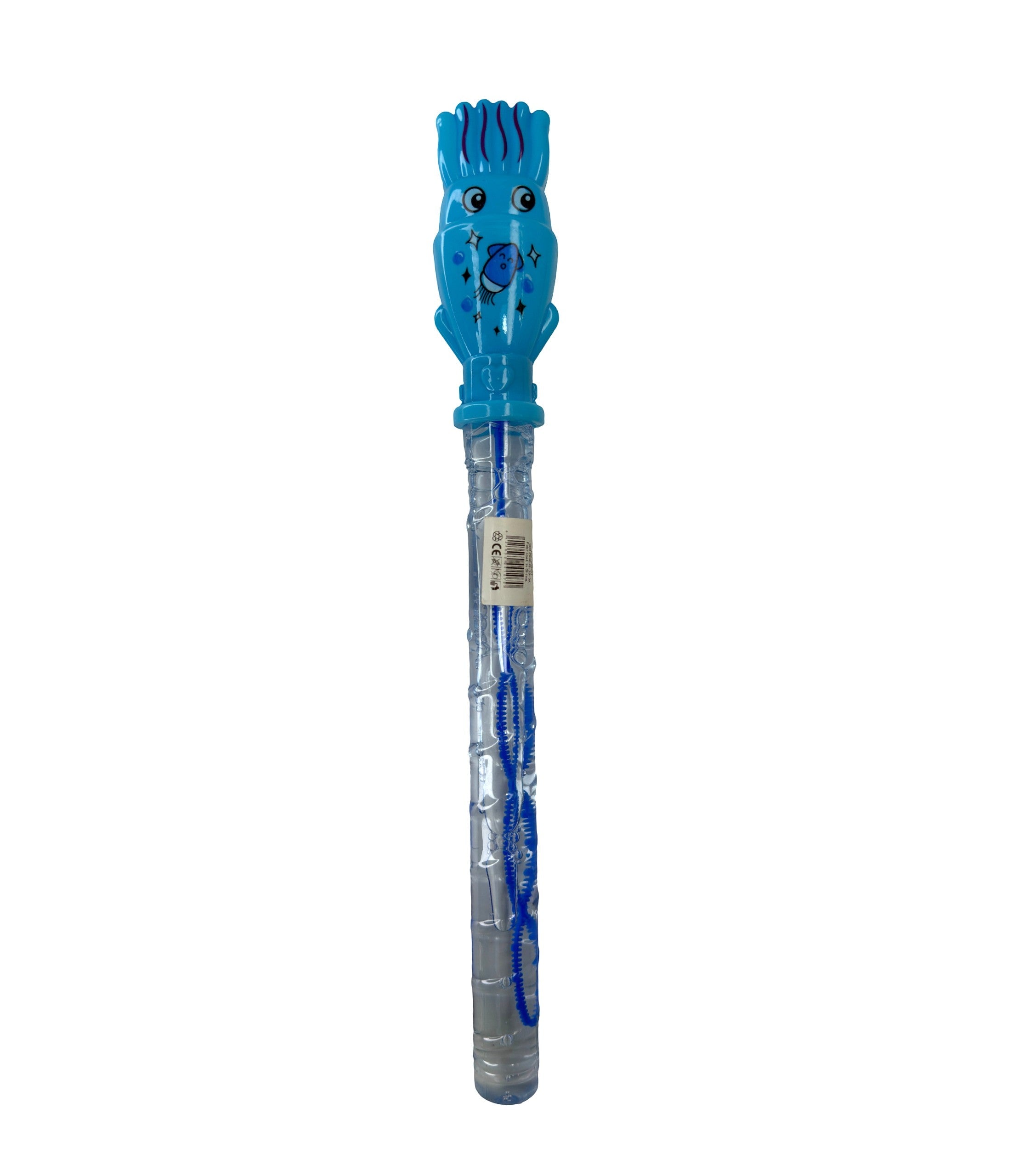Sapun balon Calamar 25-3A 35cm