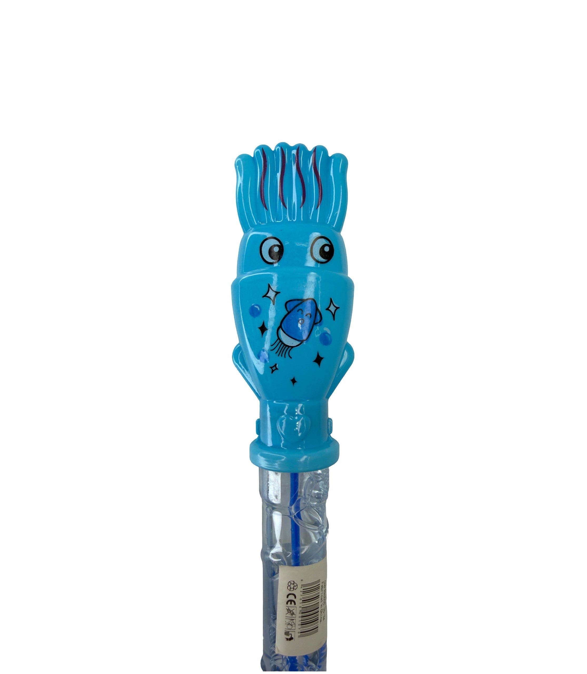 Sapun balon Calamar 25-3A 35cm