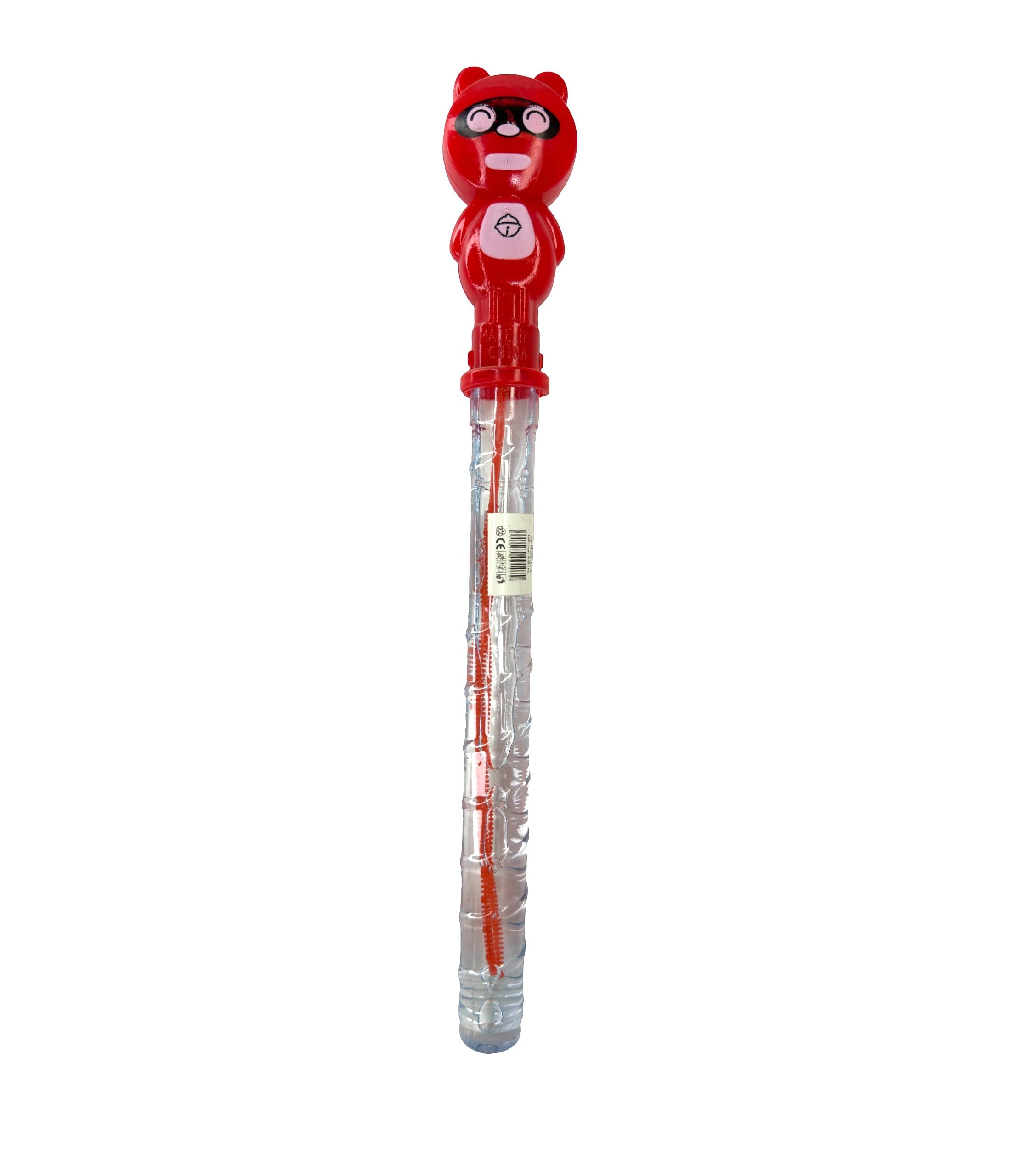 Sapun balon Ursulet 25-3L 35cm