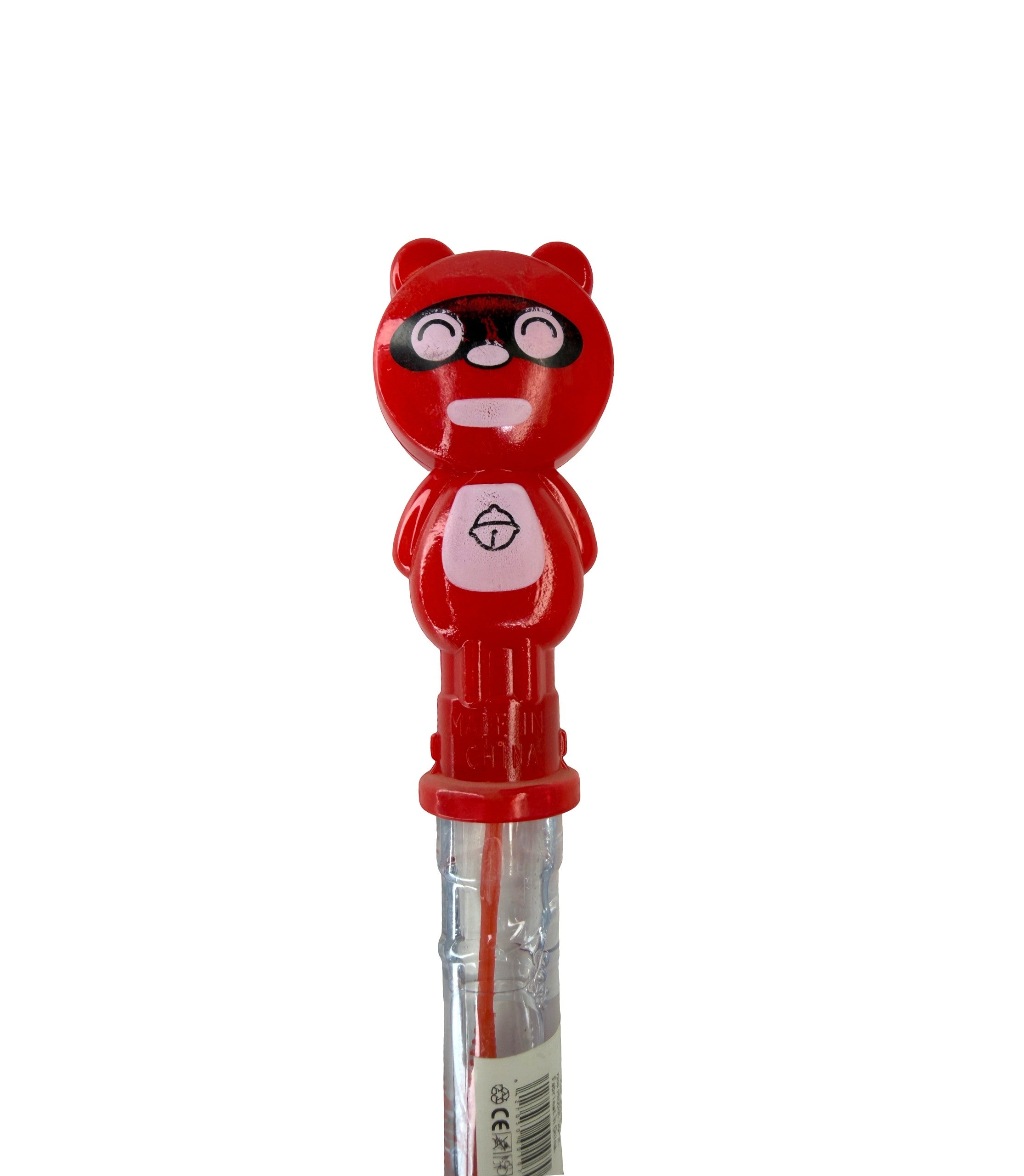 Sapun balon Ursulet 25-3L 35cm
