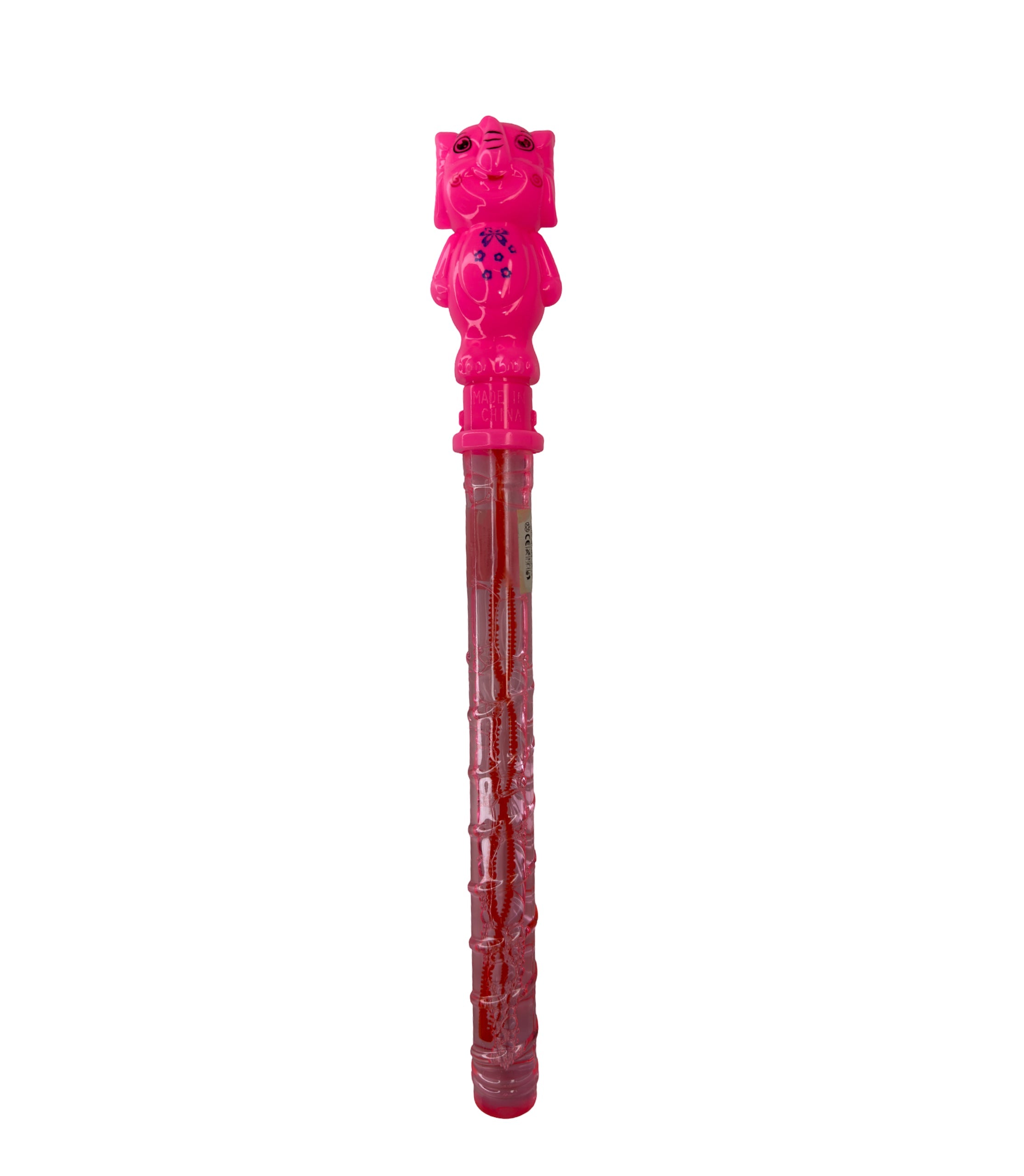Sapun balon Elefant 25-3D 35cm