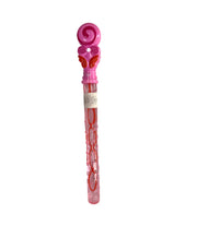 Sapun balon Fluturasi 25-3E 35cm