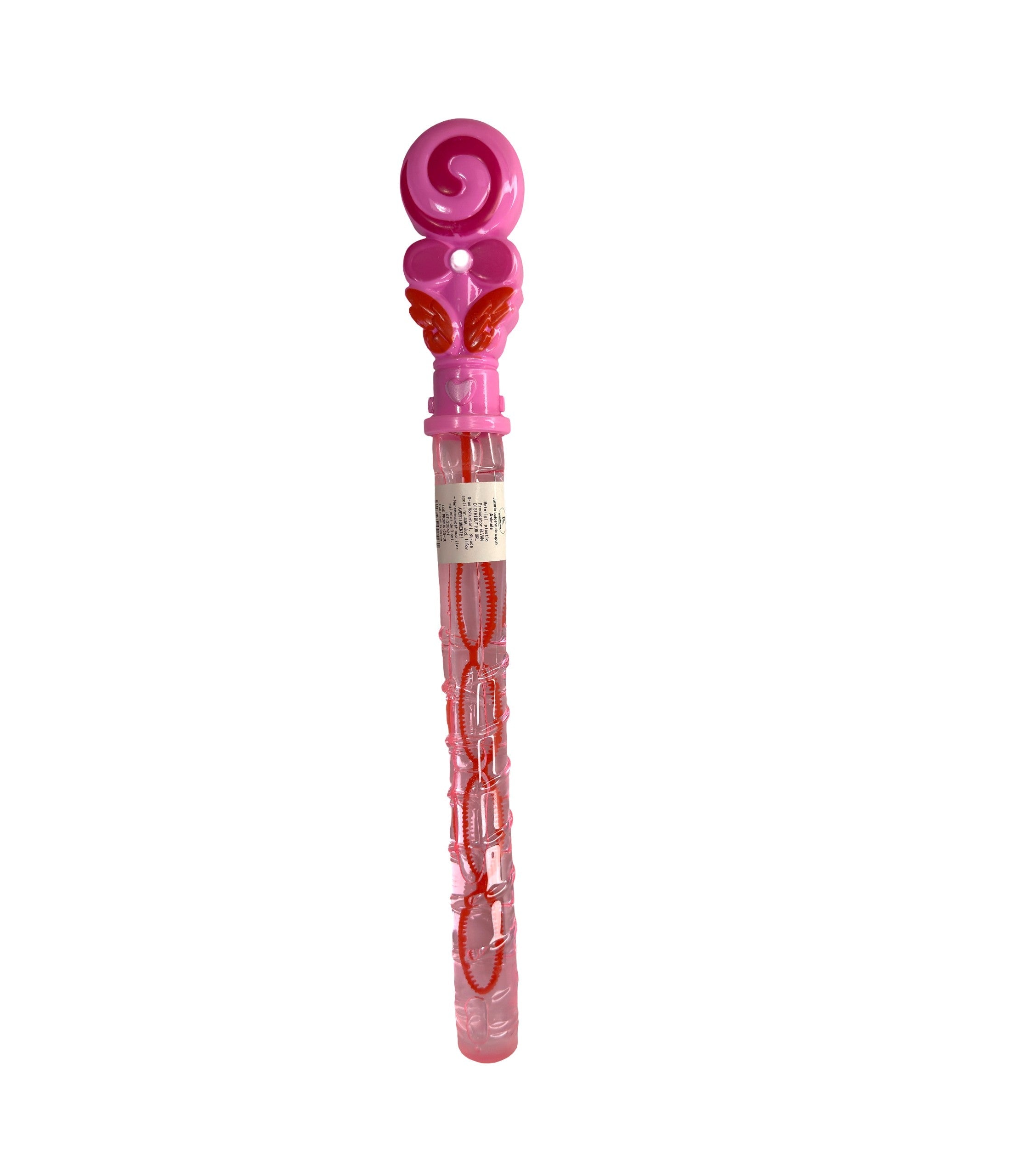Sapun balon Fluturasi 25-3E 35cm