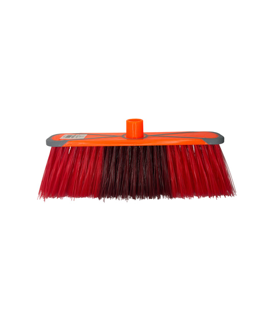 Matura Sterlla Fir Scurt (11-4) En-gross