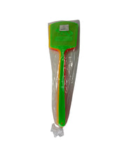 Palete Din Plastic Pentru Muste 42cm